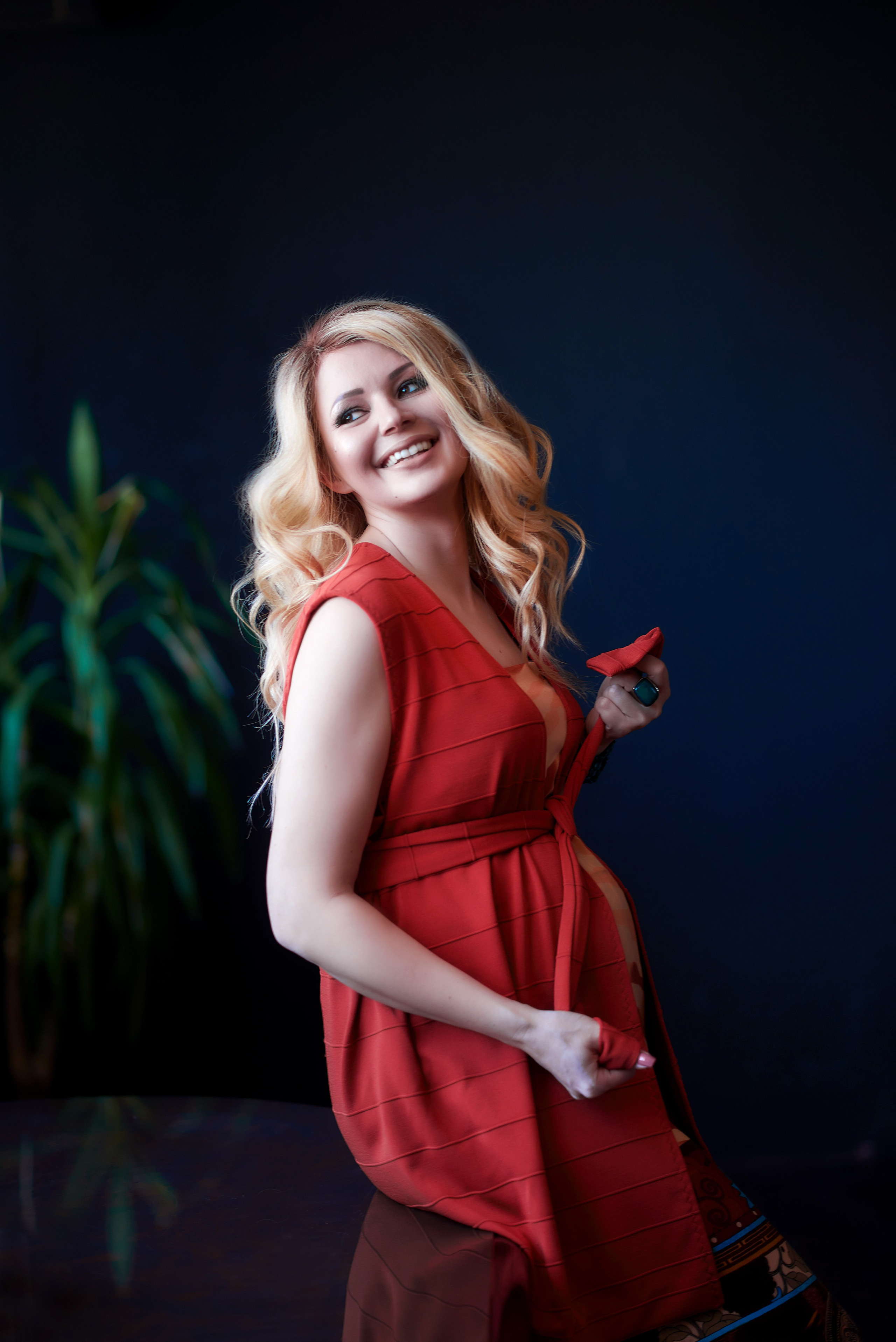 Коллекция в моем исполнении. Семейный фотограф в Барнауле, Горный Алтай, Заринск, Алейск