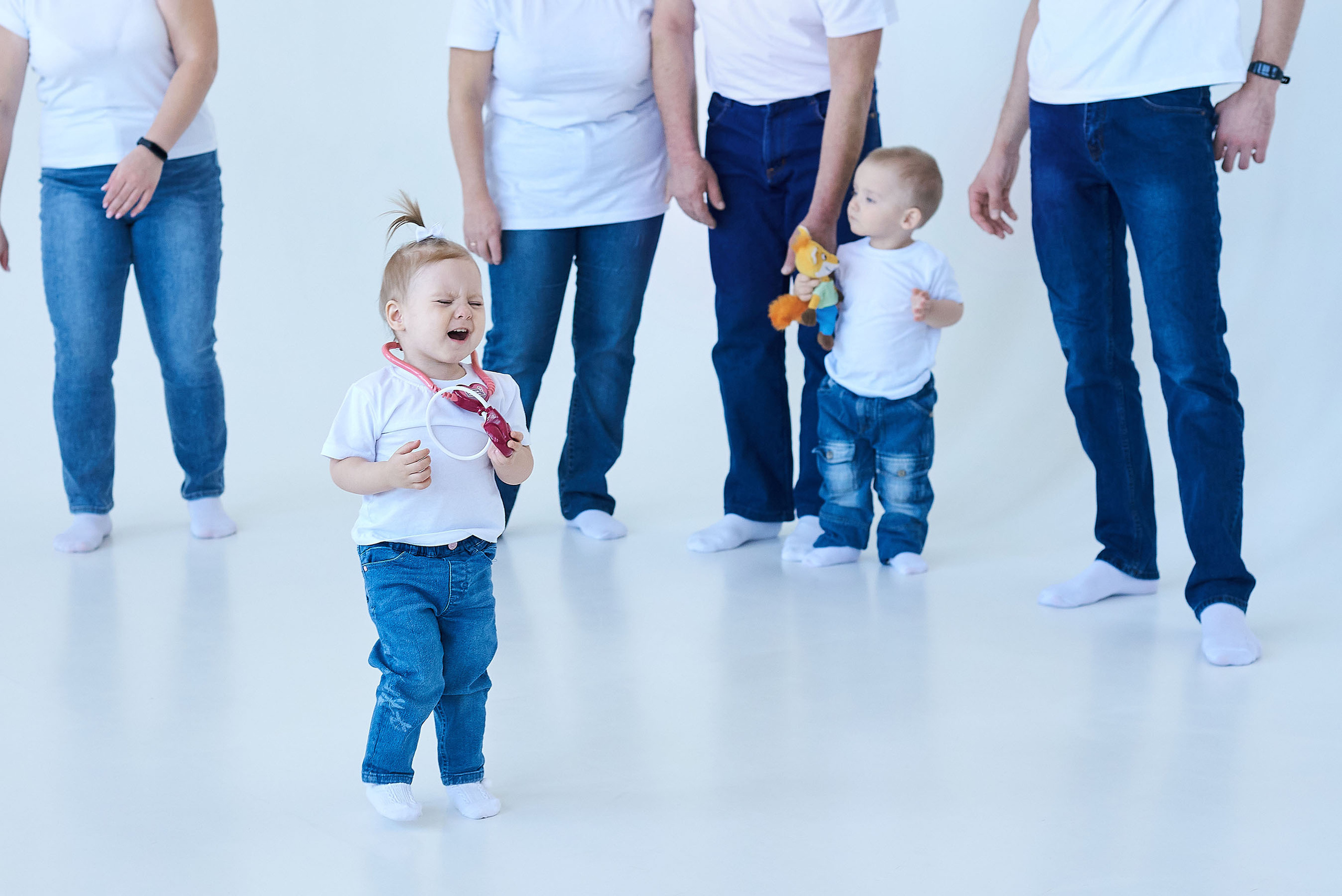 Большая семейная фотосъемка!. Семейный фотограф в Барнауле, Горный Алтай, Заринск, Алейск