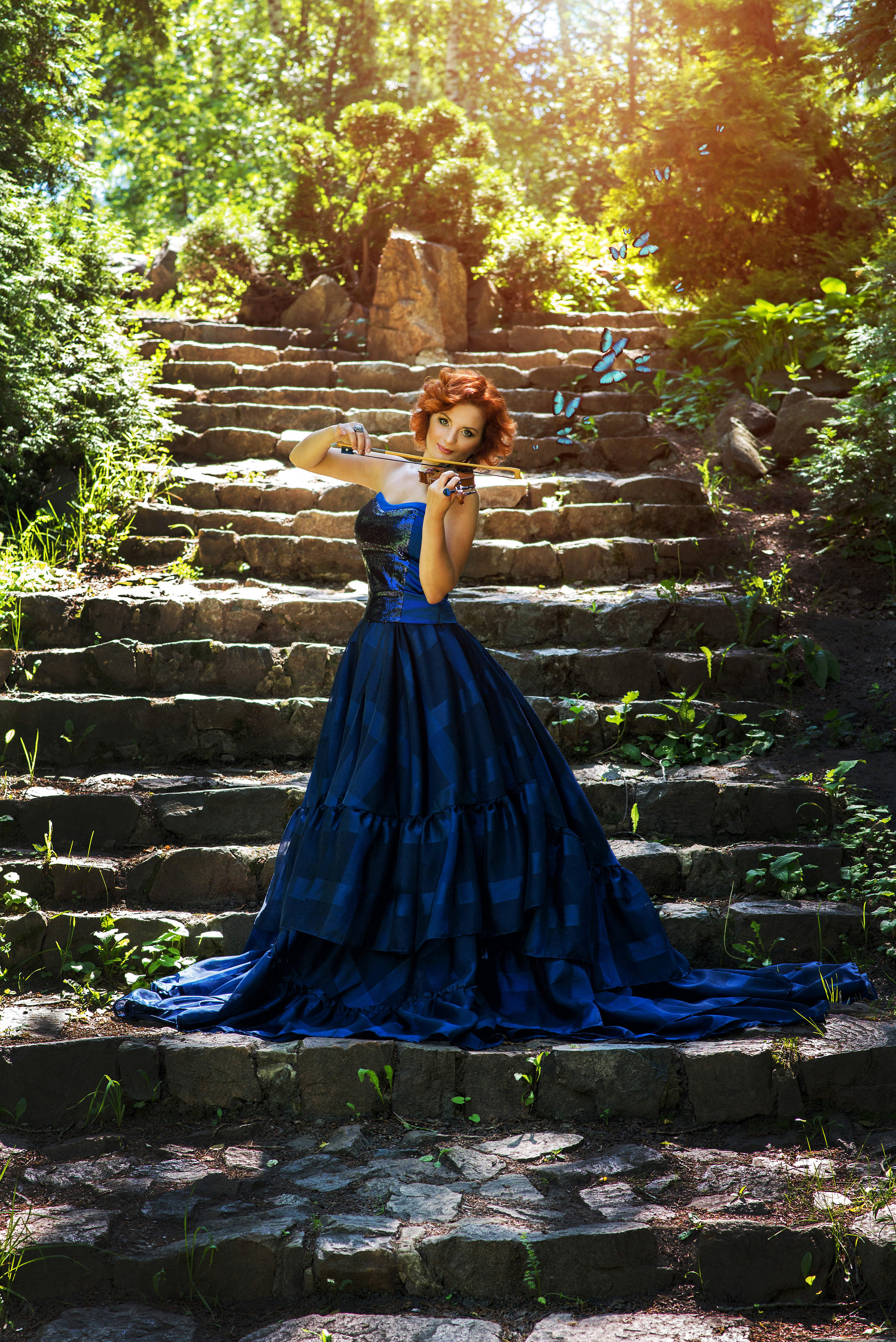 Коллекция идей в моём исполнении. Семейный фотограф в Барнауле, Горный Алтай, Заринск, Алейск