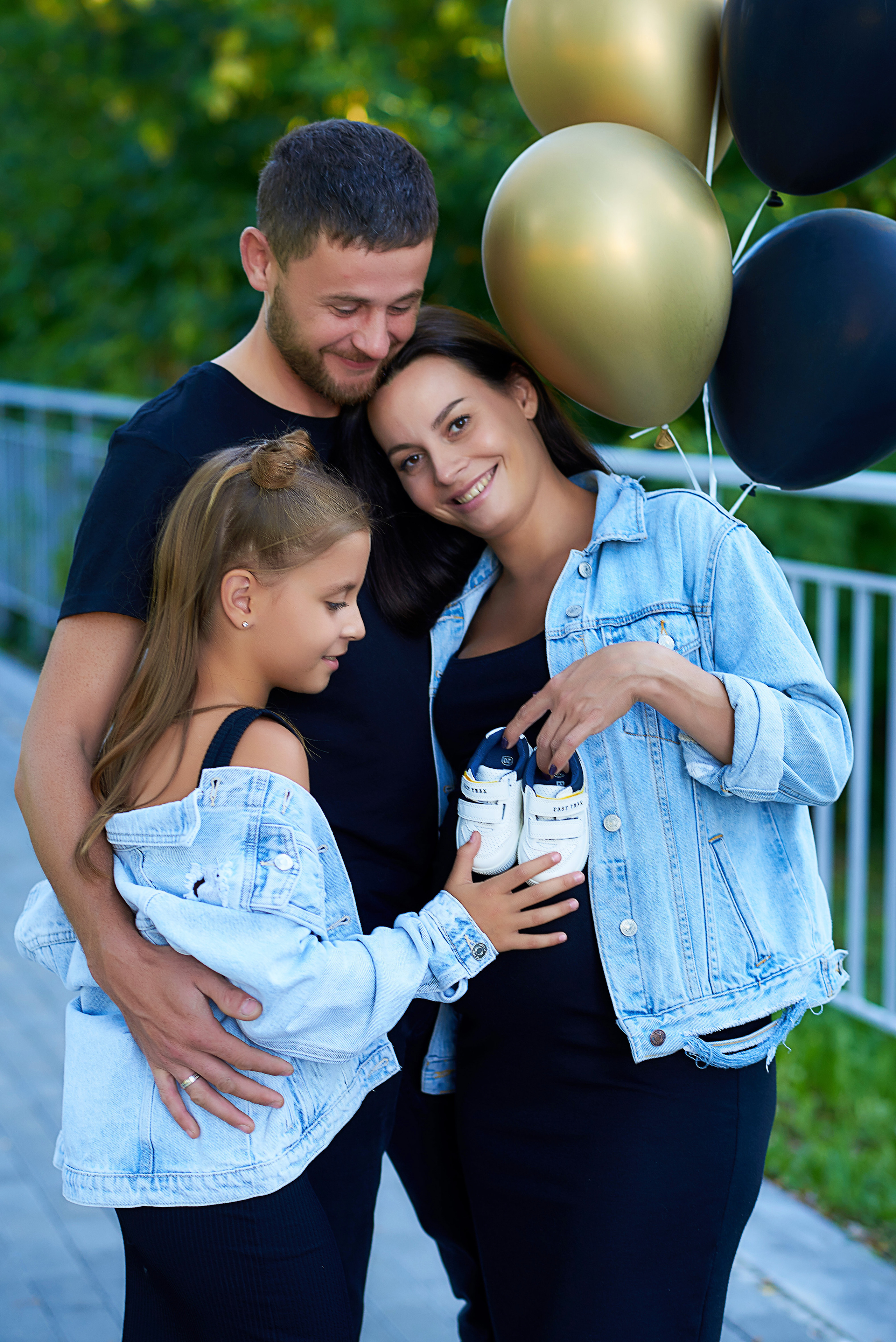 Фотосъемка. Ирина. Семейный фотограф в Барнауле, Горный Алтай, Заринск, Алейск