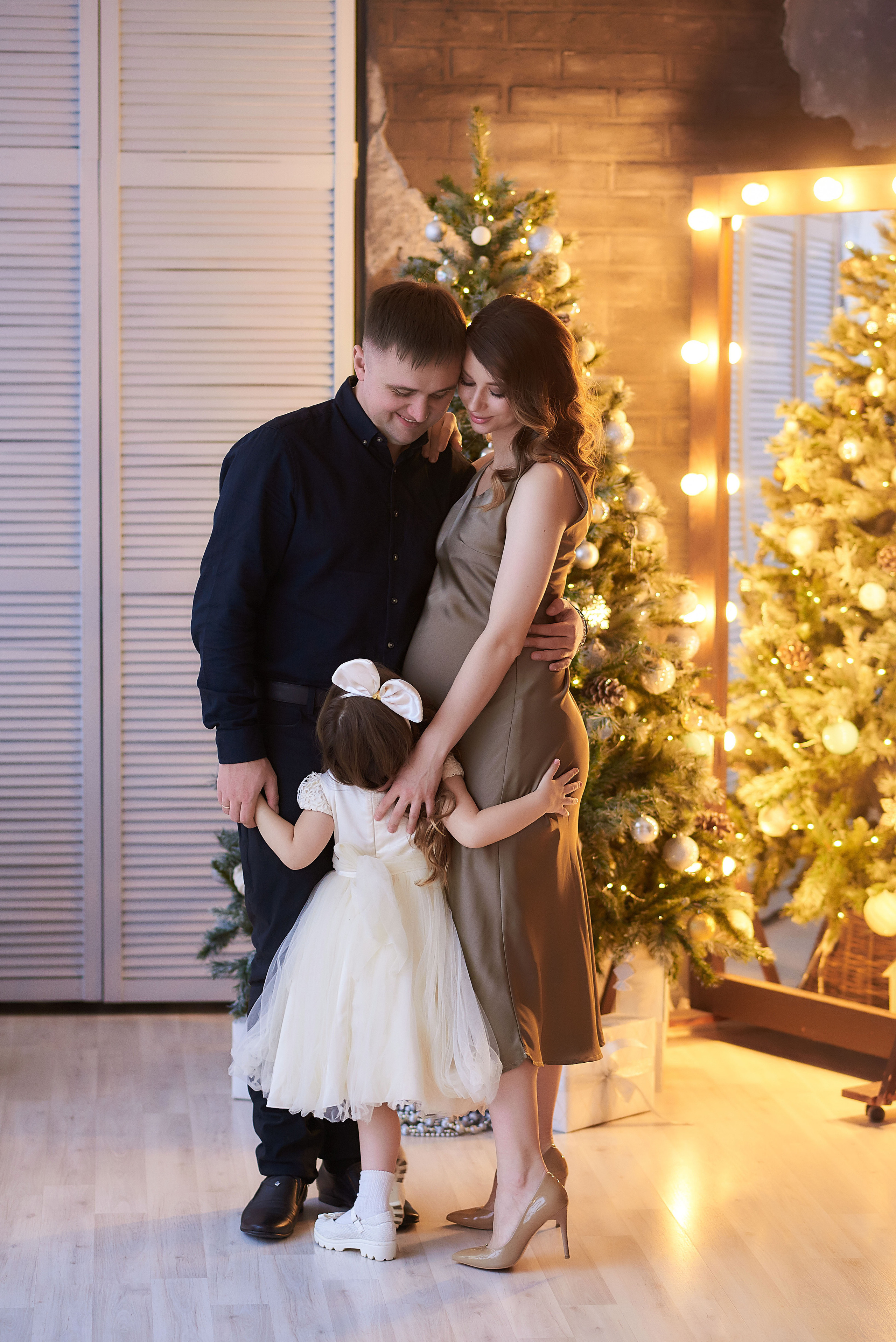 Фотосъемка. Катюша. Семейный фотограф в Барнауле, Горный Алтай, Заринск, Алейск