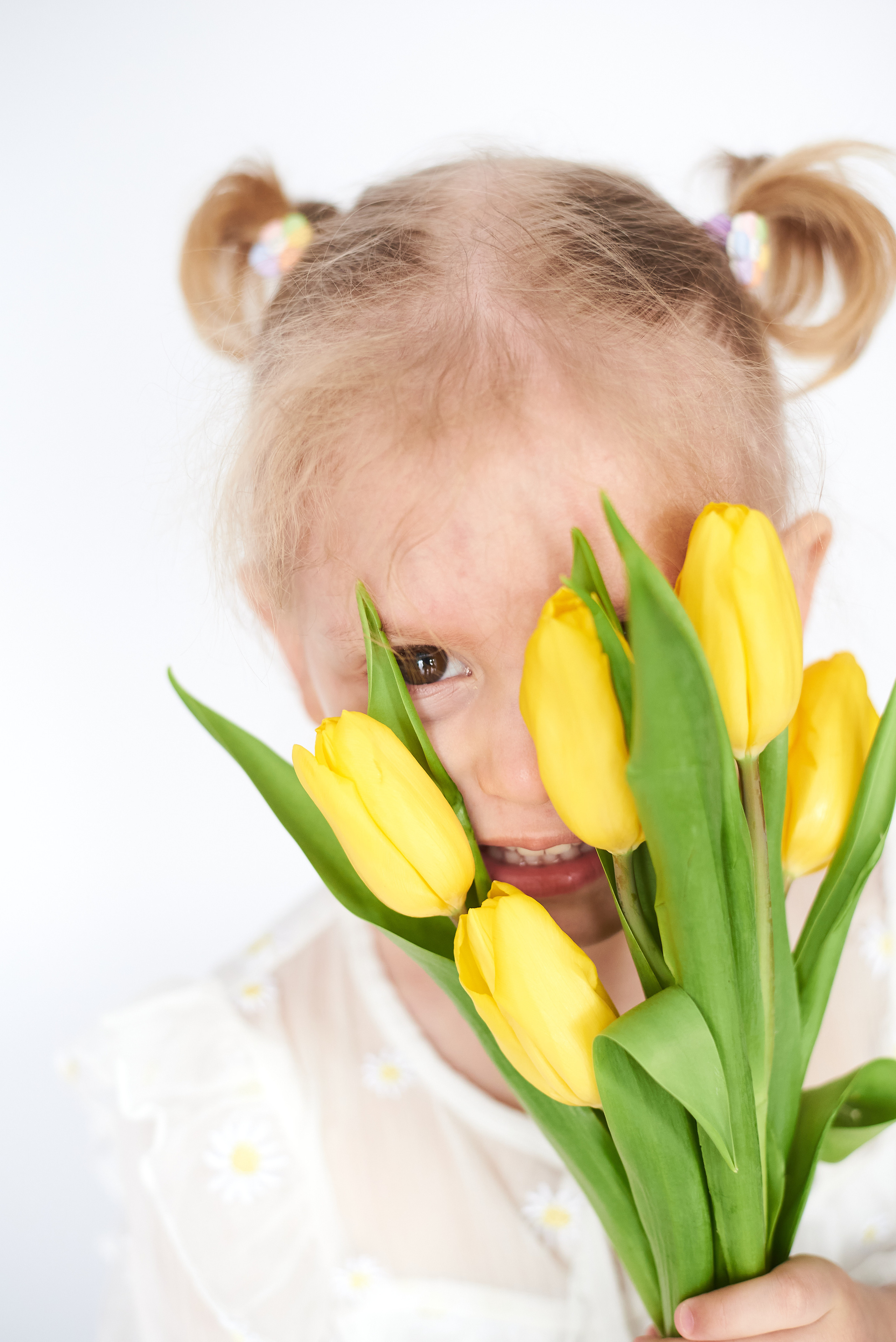 Фотосъемка. Бабушкам на 8 марта. Семейный фотограф в Барнауле, Горный Алтай, Заринск, Алейск