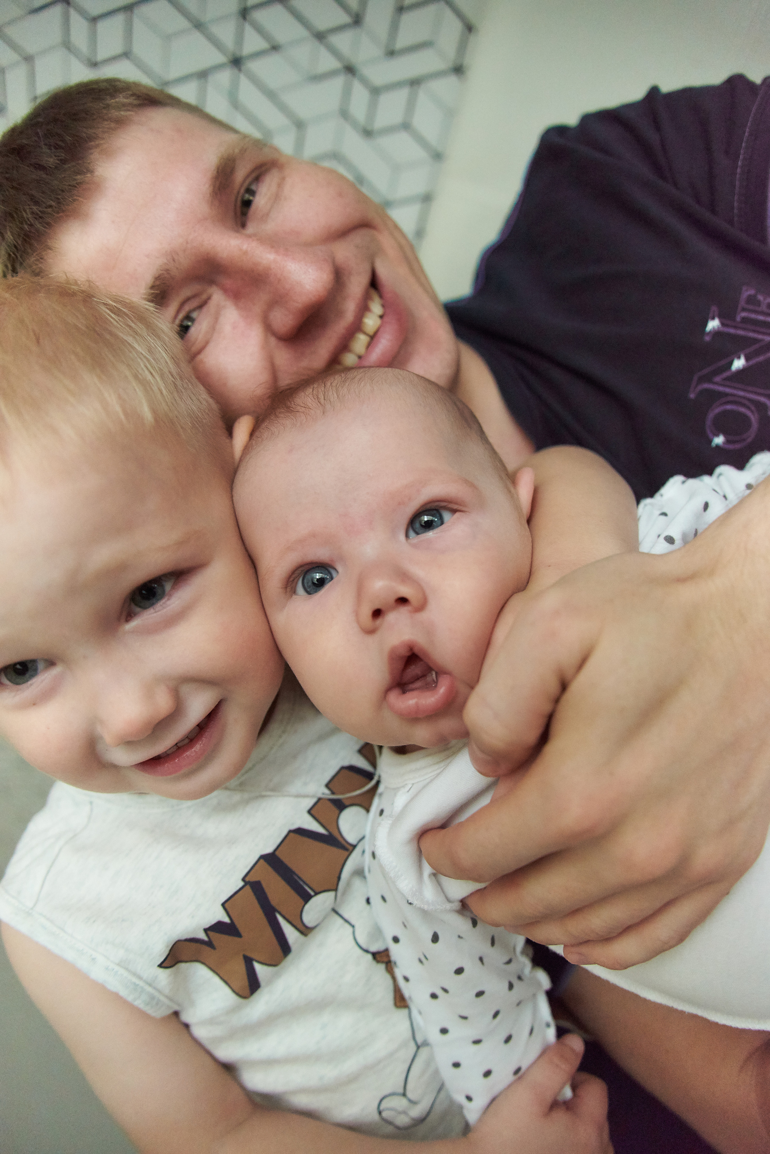 Фотосъемка. Когда все дома!. Семейный фотограф в Барнауле, Горный Алтай, Заринск, Алейск