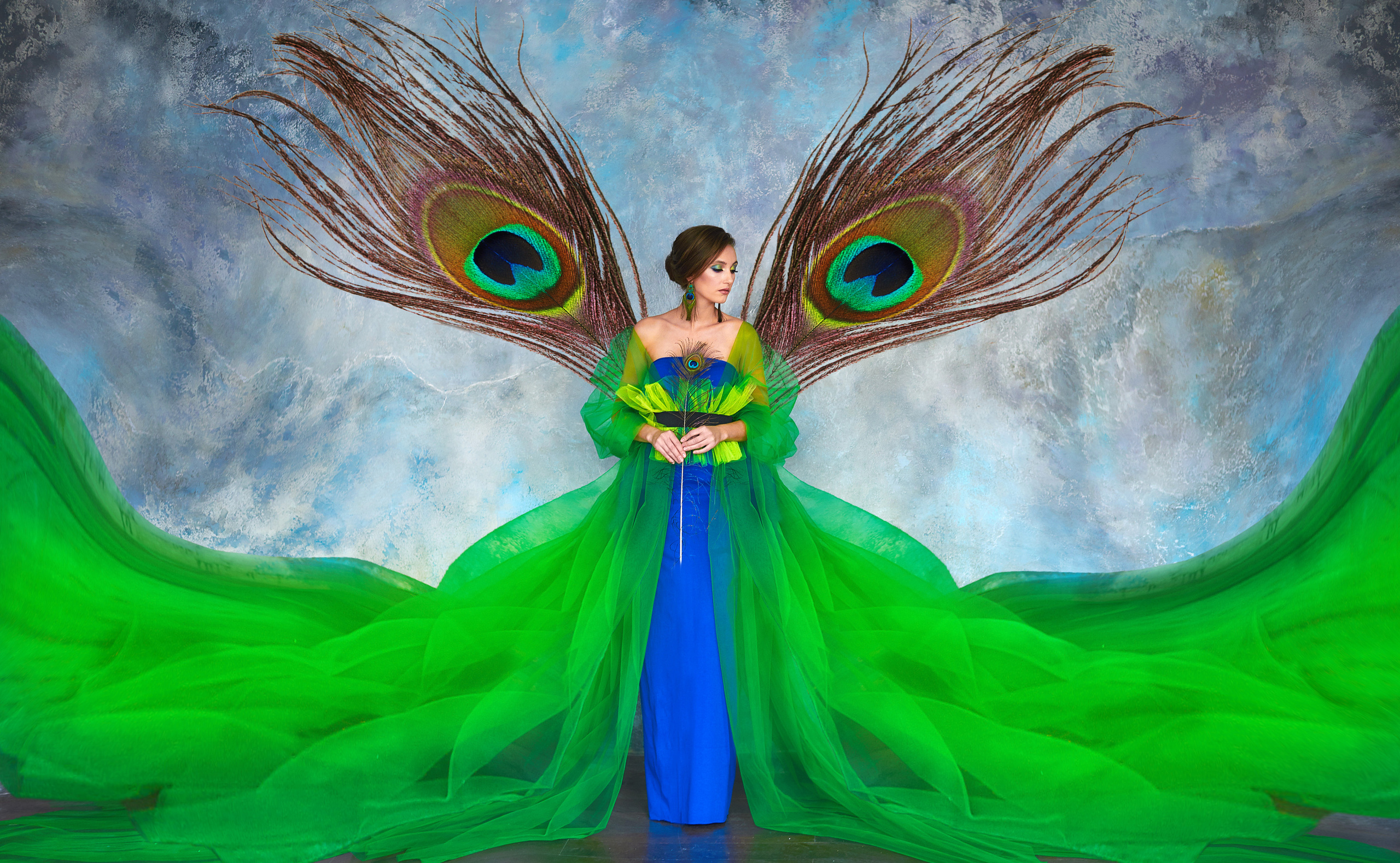 Коллекция идей в моём исполнении. Семейный фотограф в Барнауле, Горный Алтай, Заринск, Алейск