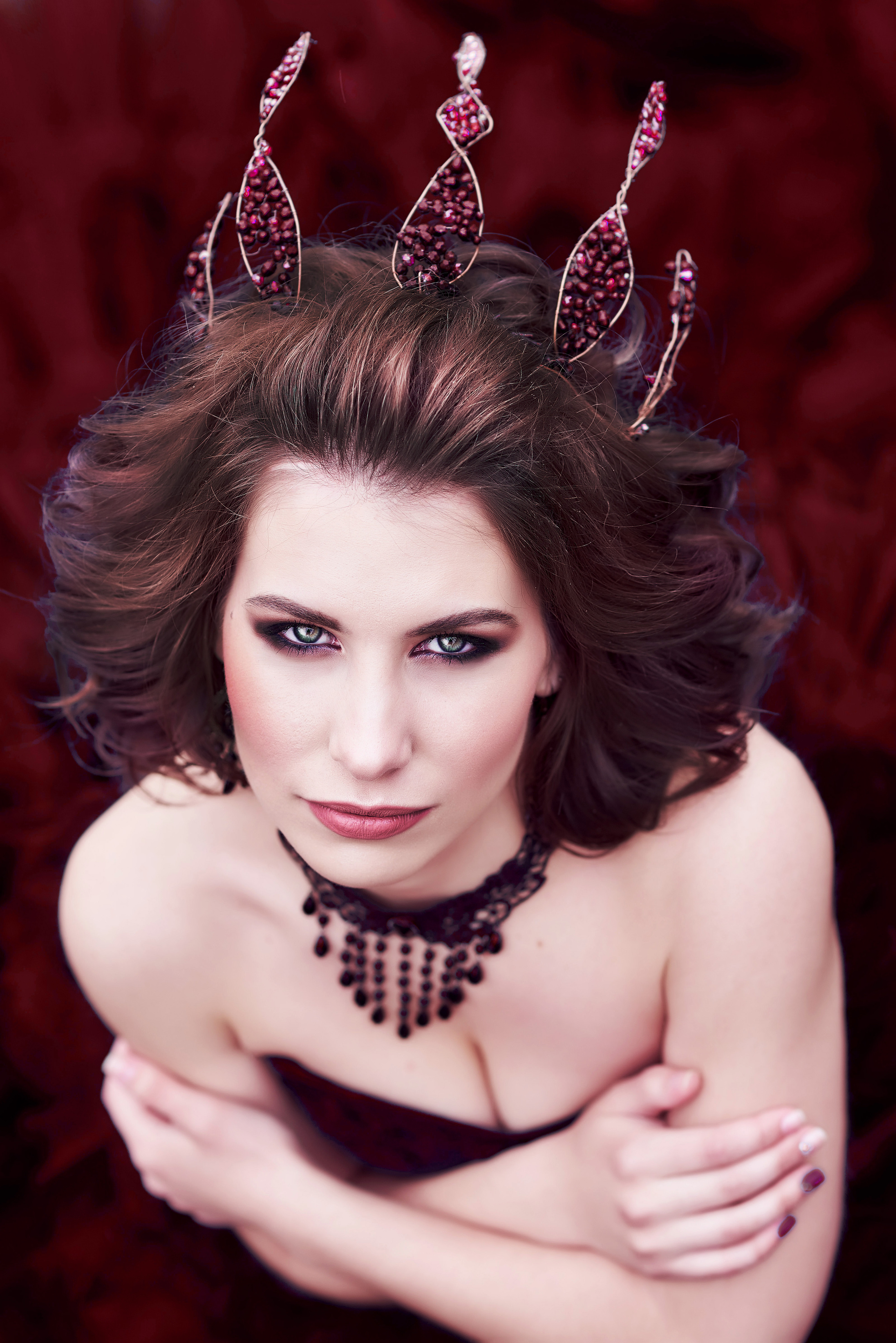 Коллекция идей в моём исполнении. Семейный фотограф в Барнауле, Горный Алтай, Заринск, Алейск