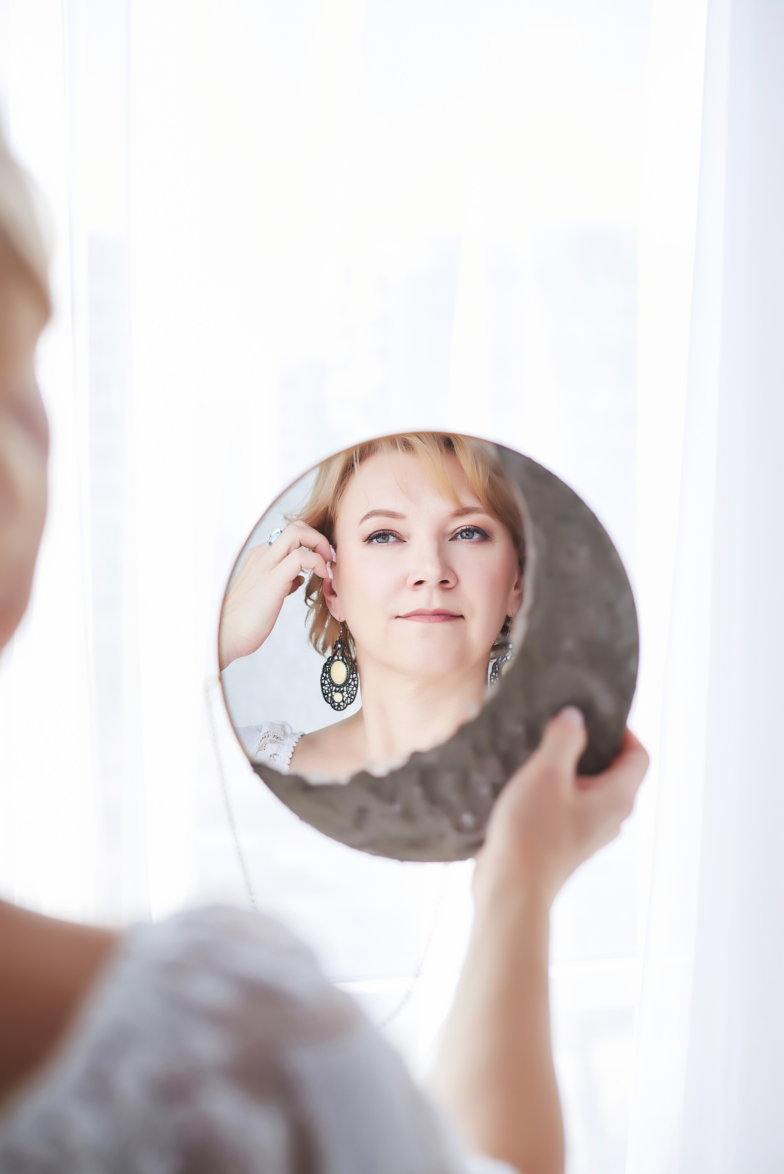 Фотосъемка. Карты Таро. Семейный фотограф в Барнауле, Горный Алтай, Заринск, Алейск