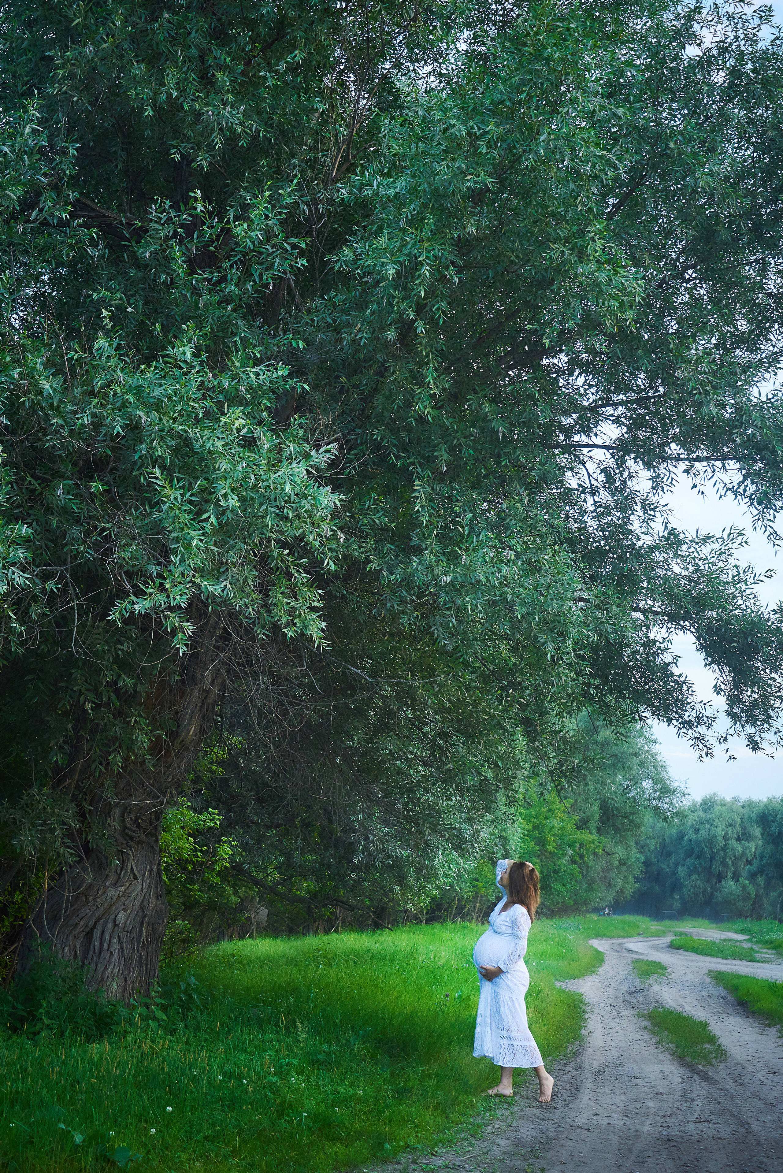 Коллекция в моем исполнении. Семейный фотограф в Барнауле, Горный Алтай, Заринск, Алейск