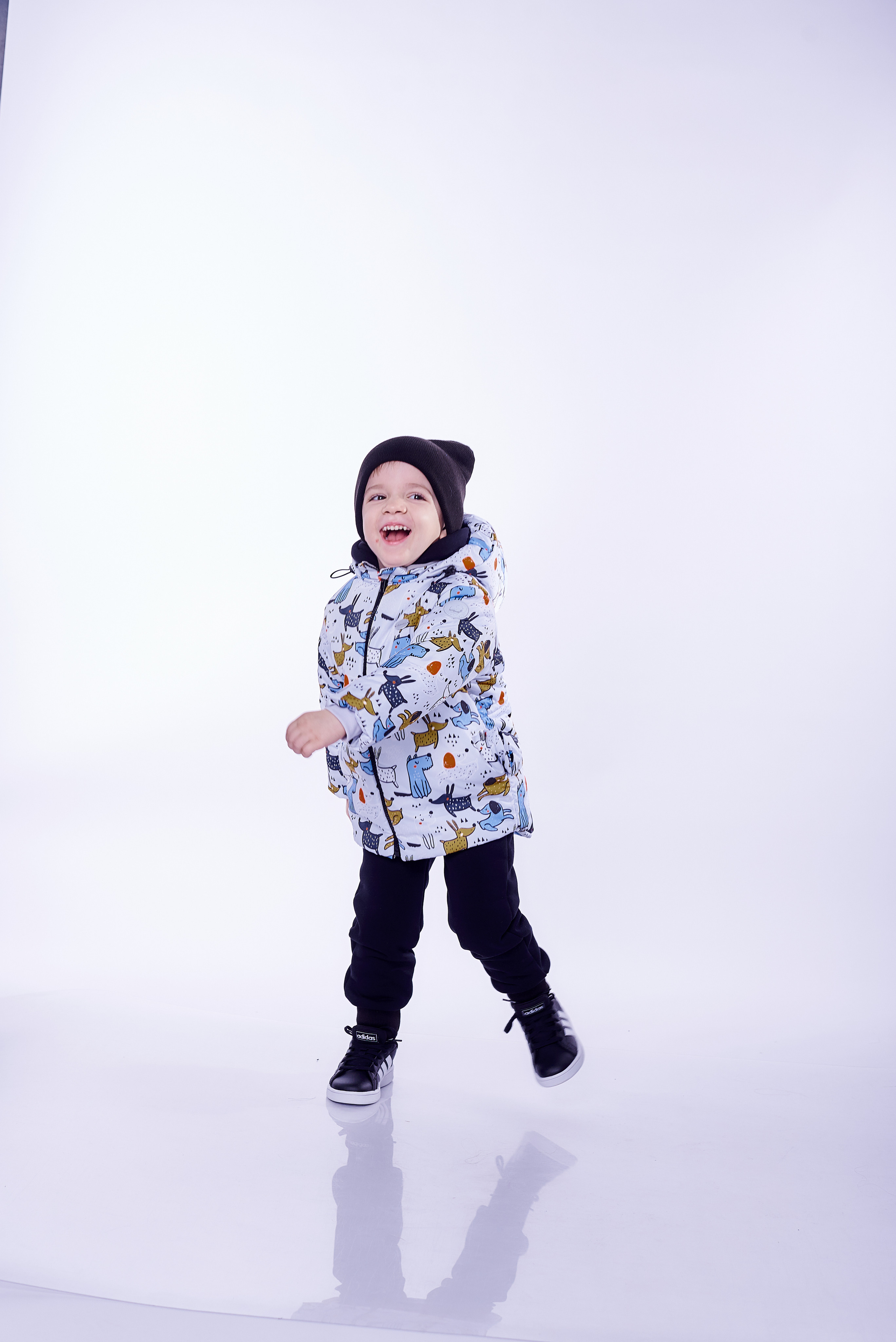 Фотосъемка для магазина "Kroshkapuh". Семейный фотограф в Барнауле, Горный Алтай, Заринск, Алейск