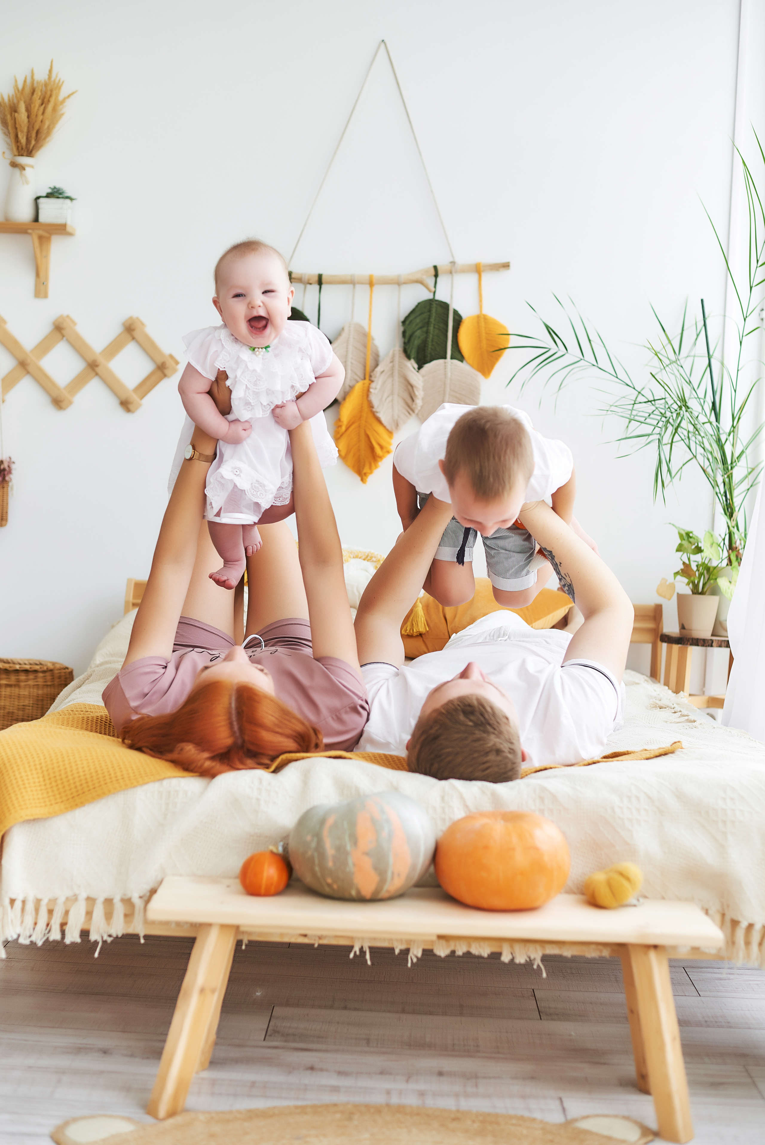 Фотосъемка. Вместе. Семейный фотограф в Барнауле, Горный Алтай, Заринск, Алейск