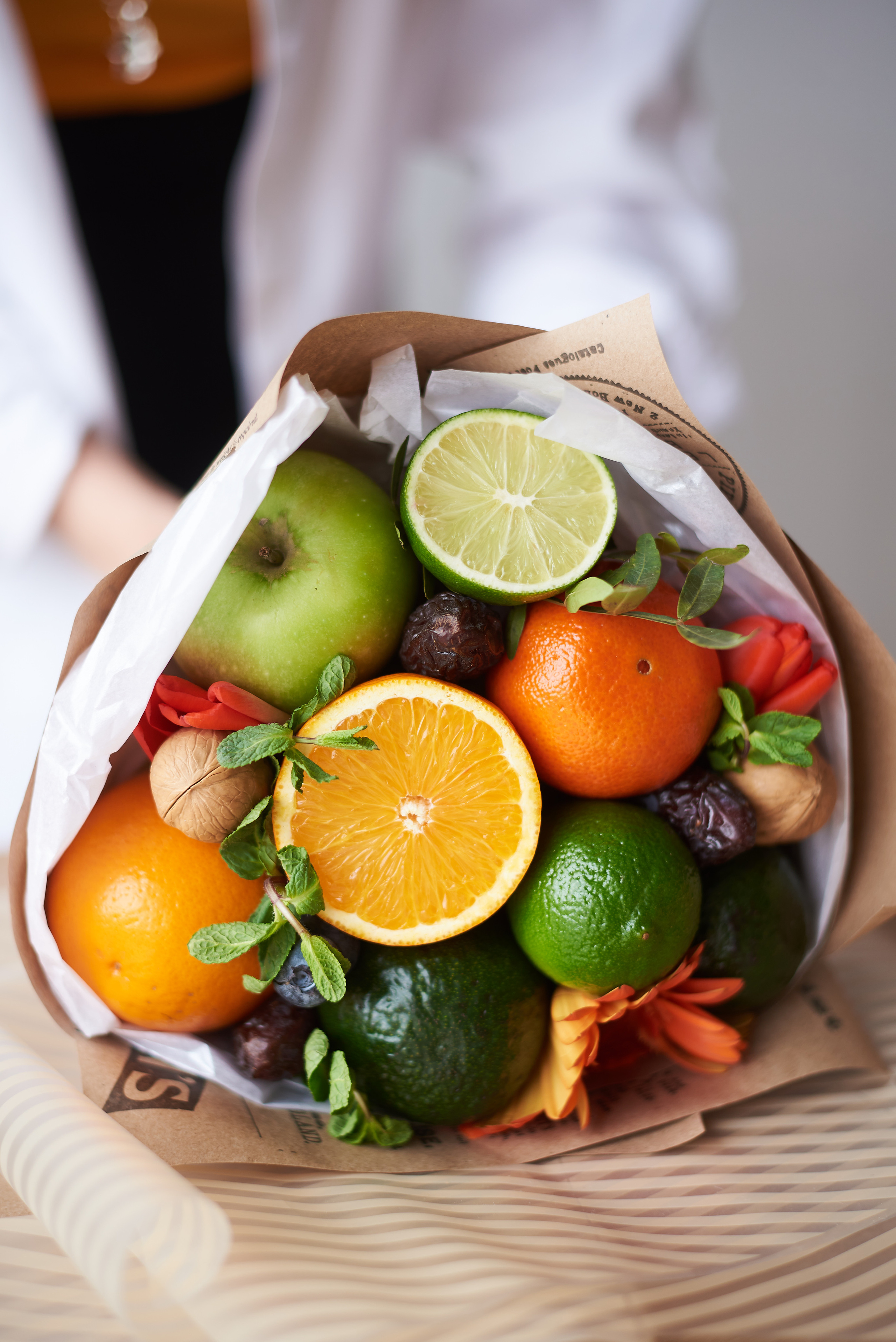 Флорист. Семейный фотограф в Барнауле, Горный Алтай, Заринск, Алейск