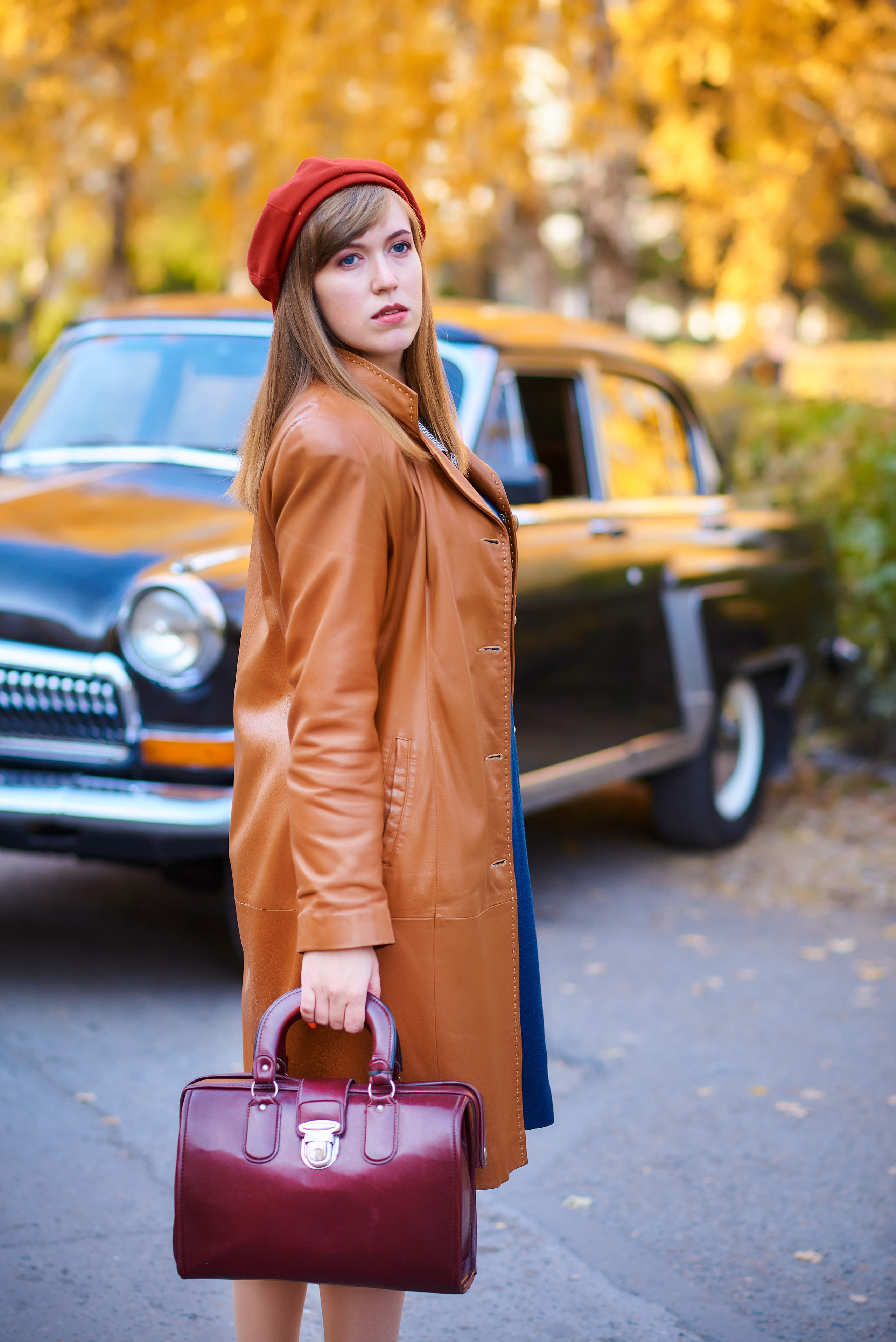 Коллекция идей в моём исполнении. Семейный фотограф в Барнауле, Горный Алтай, Заринск, Алейск