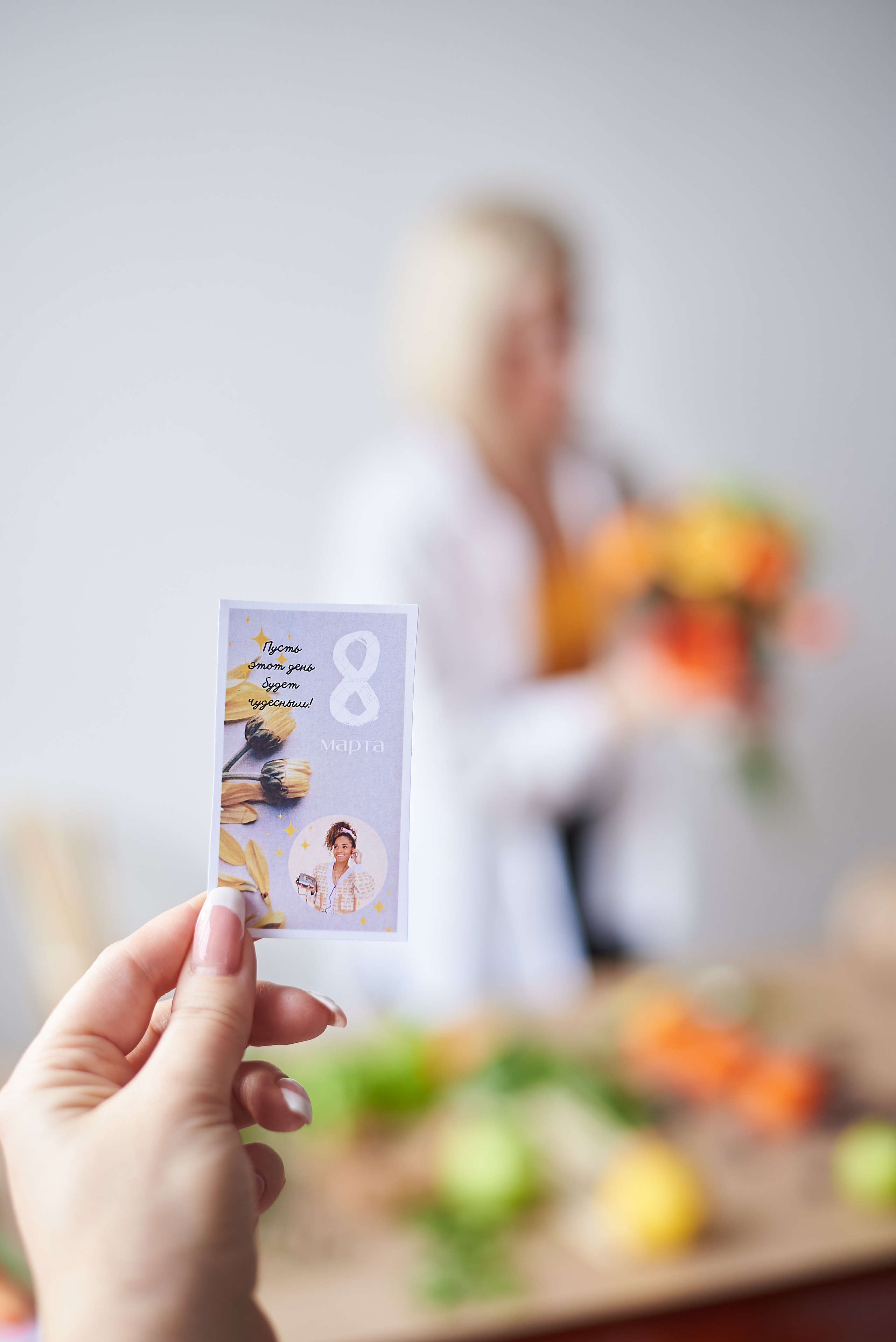 Флорист. Семейный фотограф в Барнауле, Горный Алтай, Заринск, Алейск