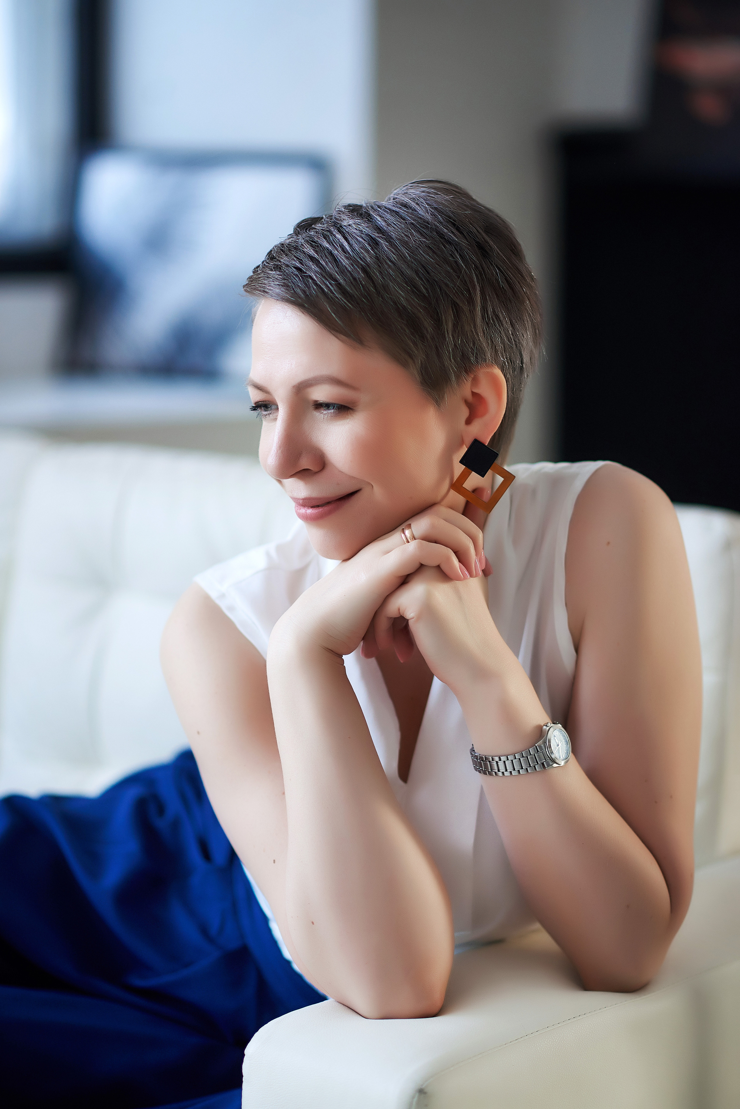 Фотосъемка для онлайн-бухгалтера. Семейный фотограф в Барнауле, Горный Алтай, Заринск, Алейск