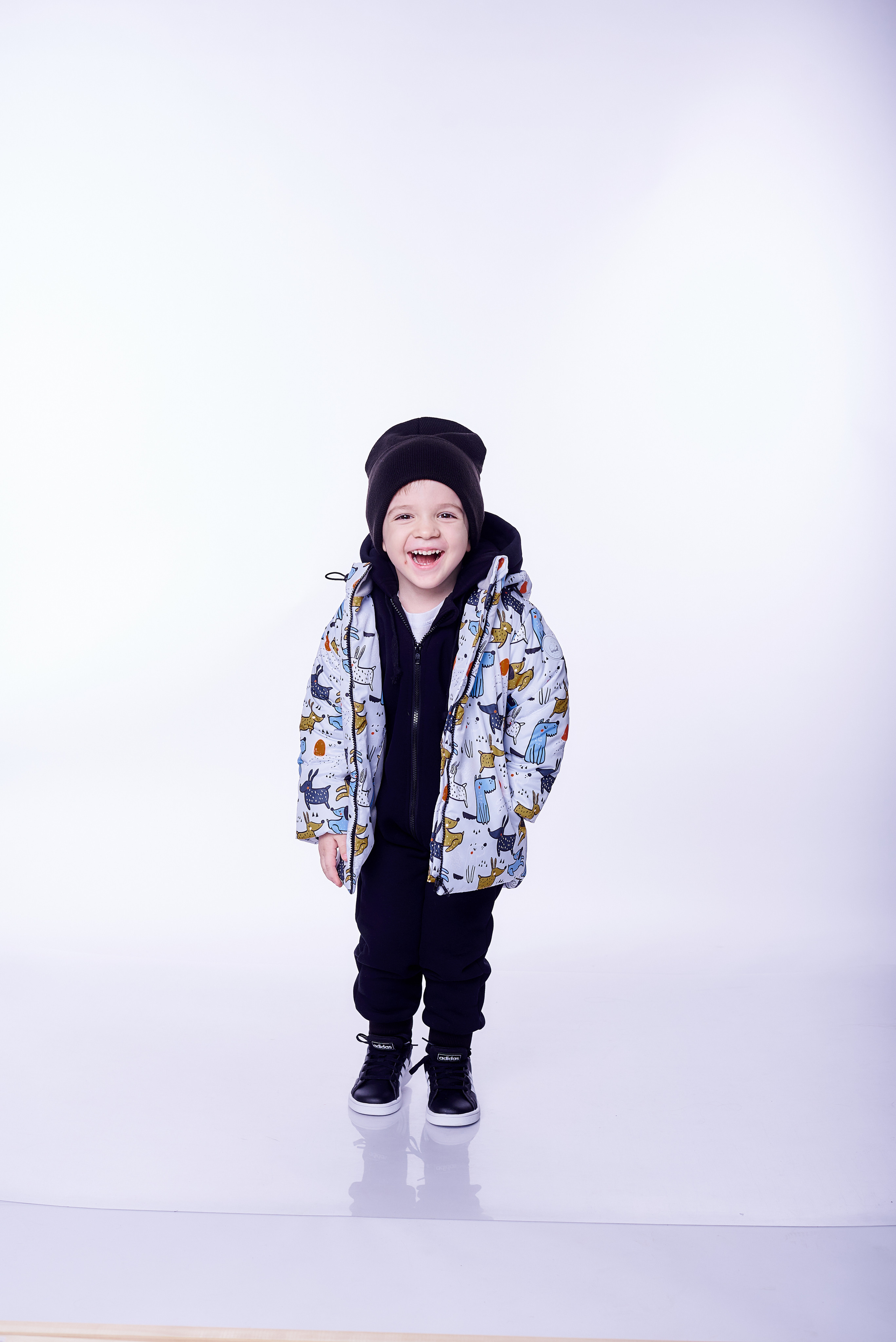 Фотосъемка для магазина "Kroshkapuh". Семейный фотограф в Барнауле, Горный Алтай, Заринск, Алейск