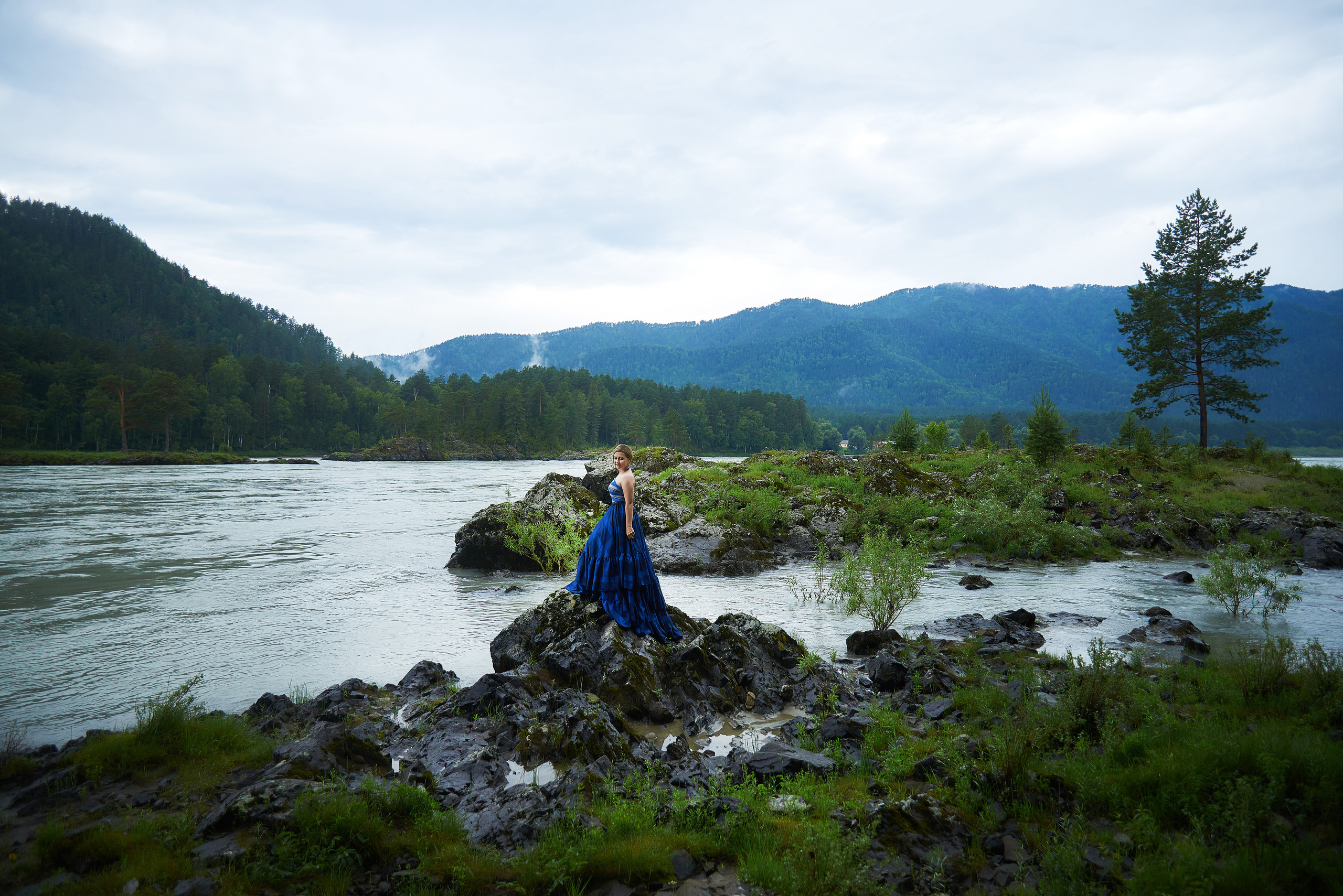 Фотосъемка для Натальи. Семейный фотограф в Барнауле, Горный Алтай, Заринск, Алейск