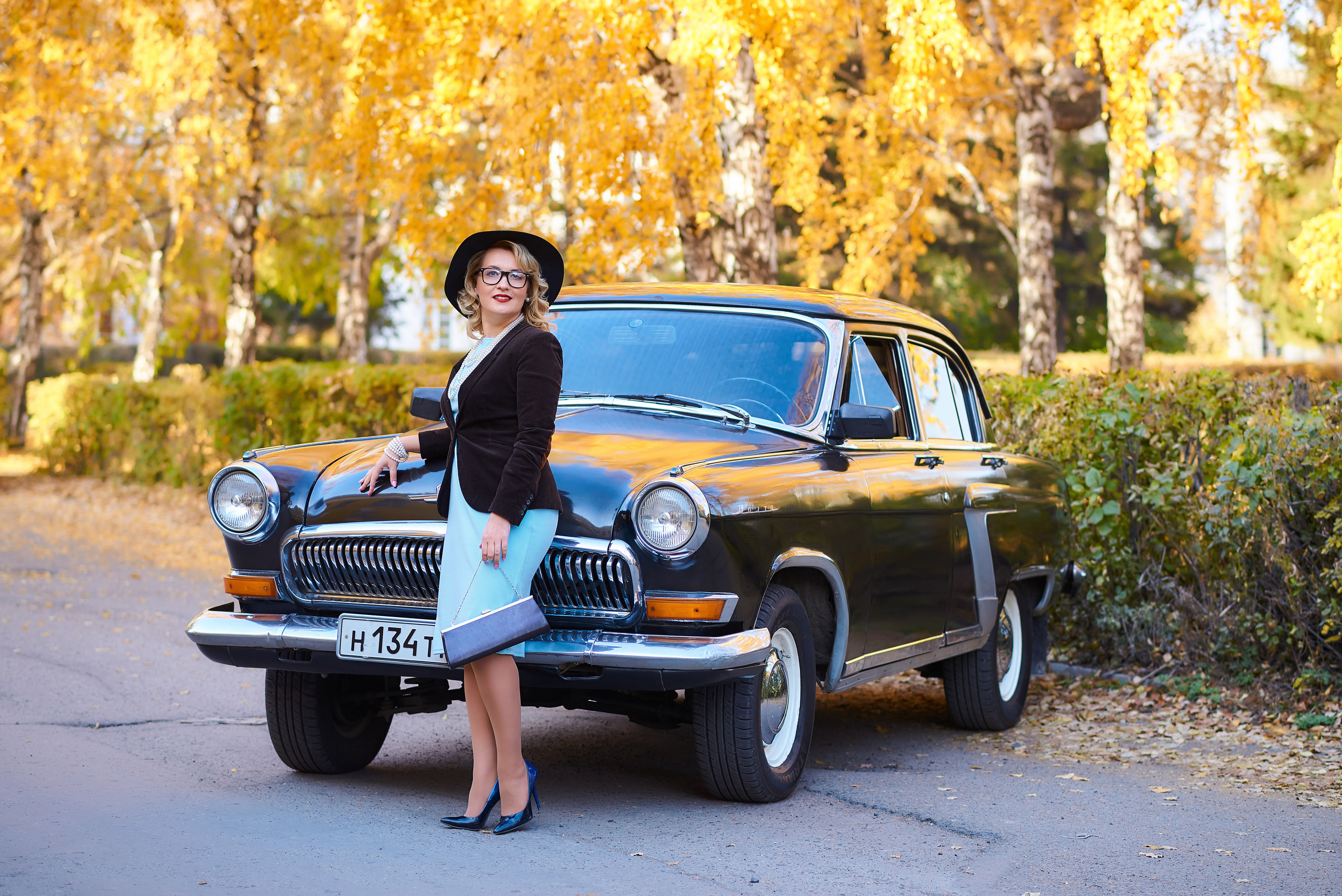 Коллекция идей в моём исполнении. Семейный фотограф в Барнауле, Горный Алтай, Заринск, Алейск