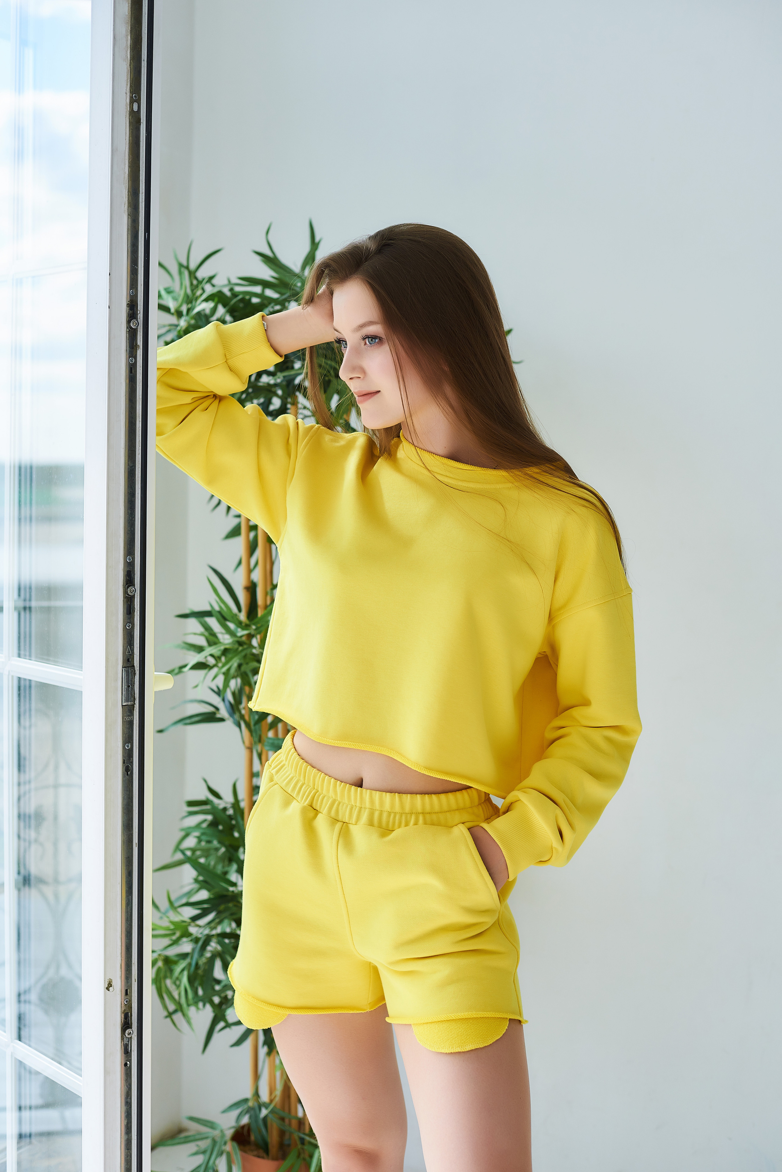 Интернет-магазин. Семейный фотограф в Барнауле, Горный Алтай, Заринск, Алейск