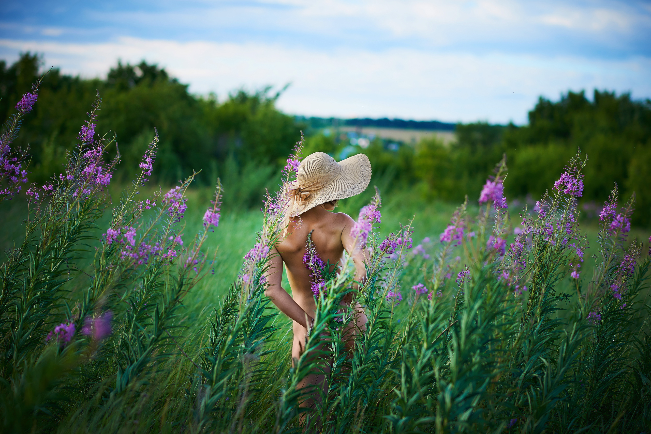 Фотосъемка для Светланы. Семейный фотограф в Барнауле, Горный Алтай, Заринск, Алейск