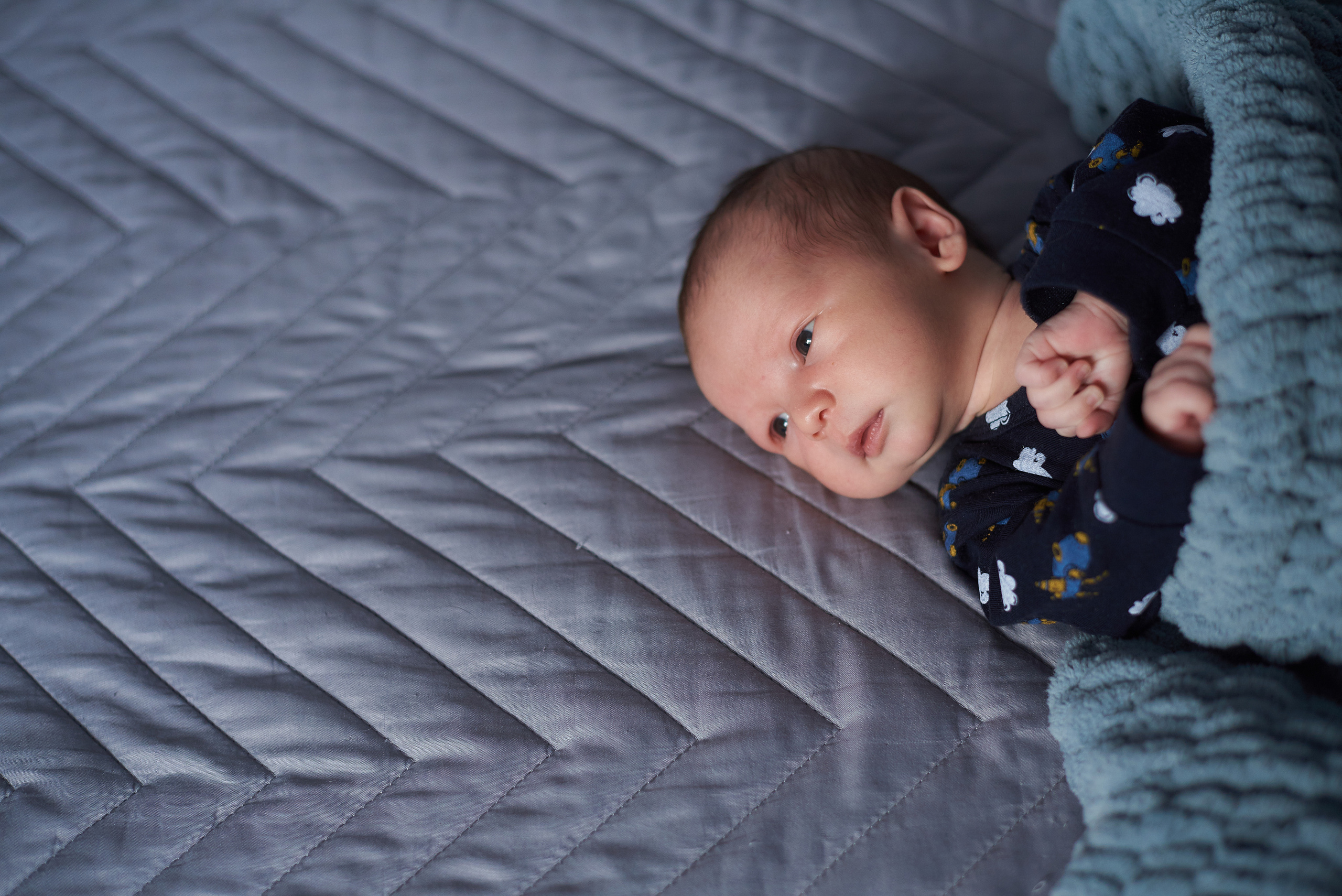 Фотосъемка. Дома. Семейный фотограф в Барнауле, Горный Алтай, Заринск, Алейск