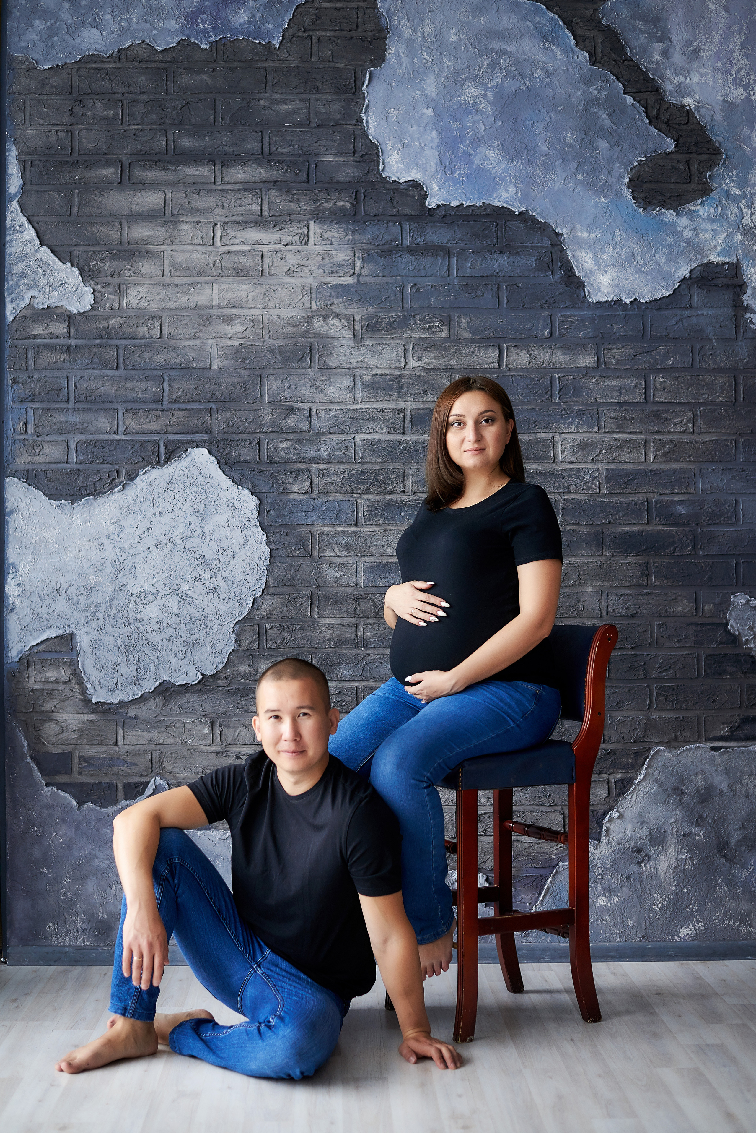 Коллекция в моем исполнении. Семейный фотограф в Барнауле, Горный Алтай, Заринск, Алейск