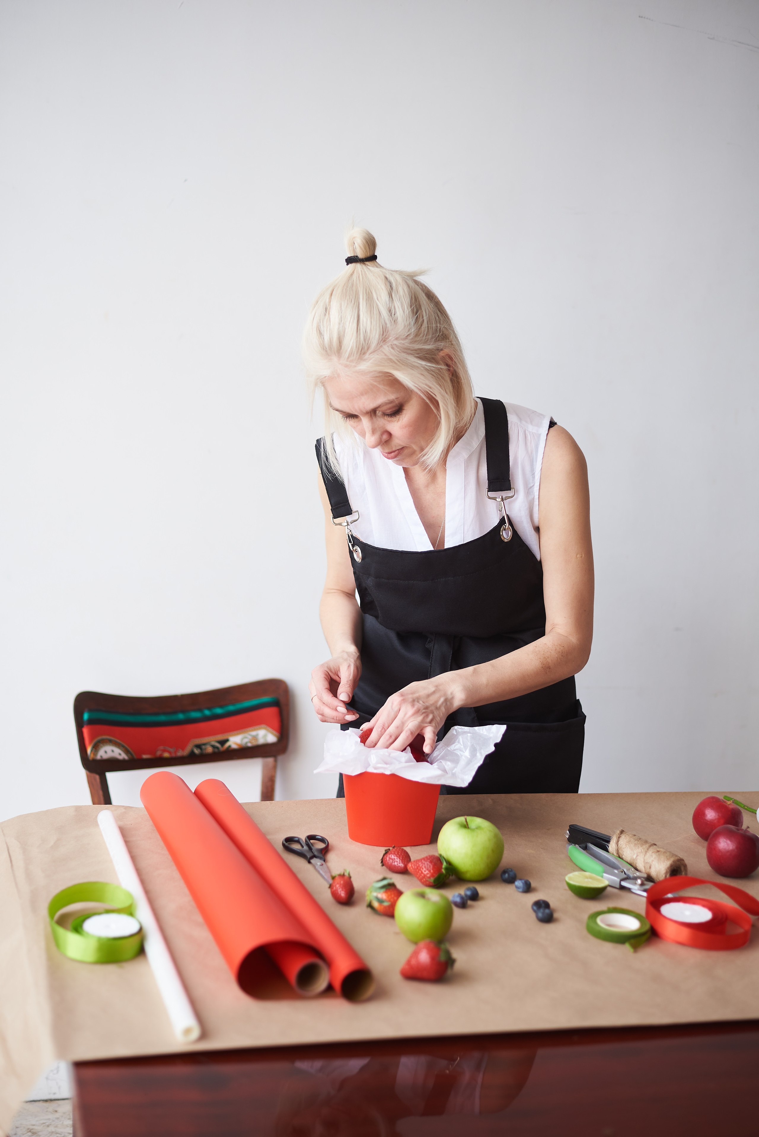 Флорист. Семейный фотограф в Барнауле, Горный Алтай, Заринск, Алейск