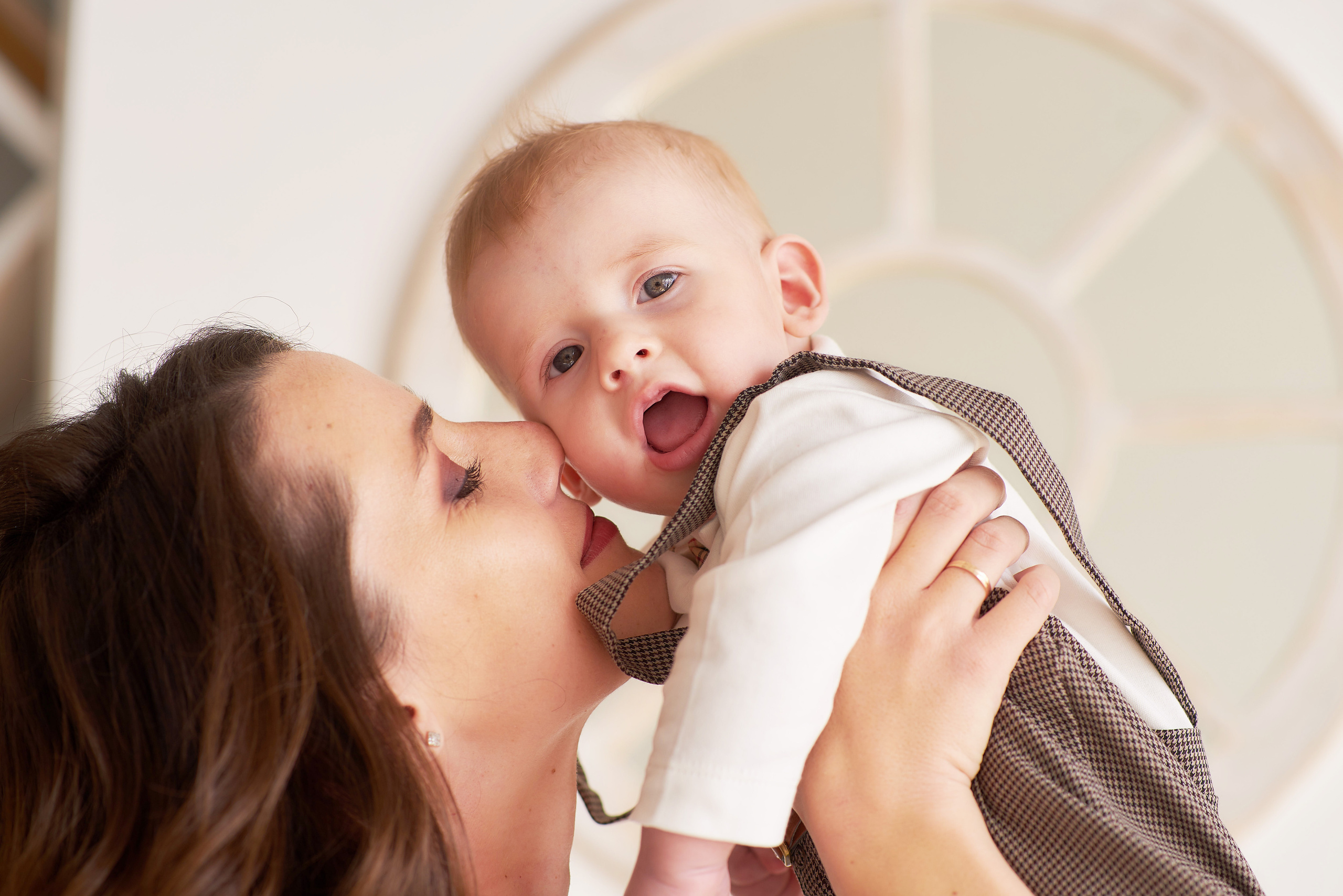 Фотосъемка. В студии. Семейный фотограф в Барнауле, Горный Алтай, Заринск, Алейск