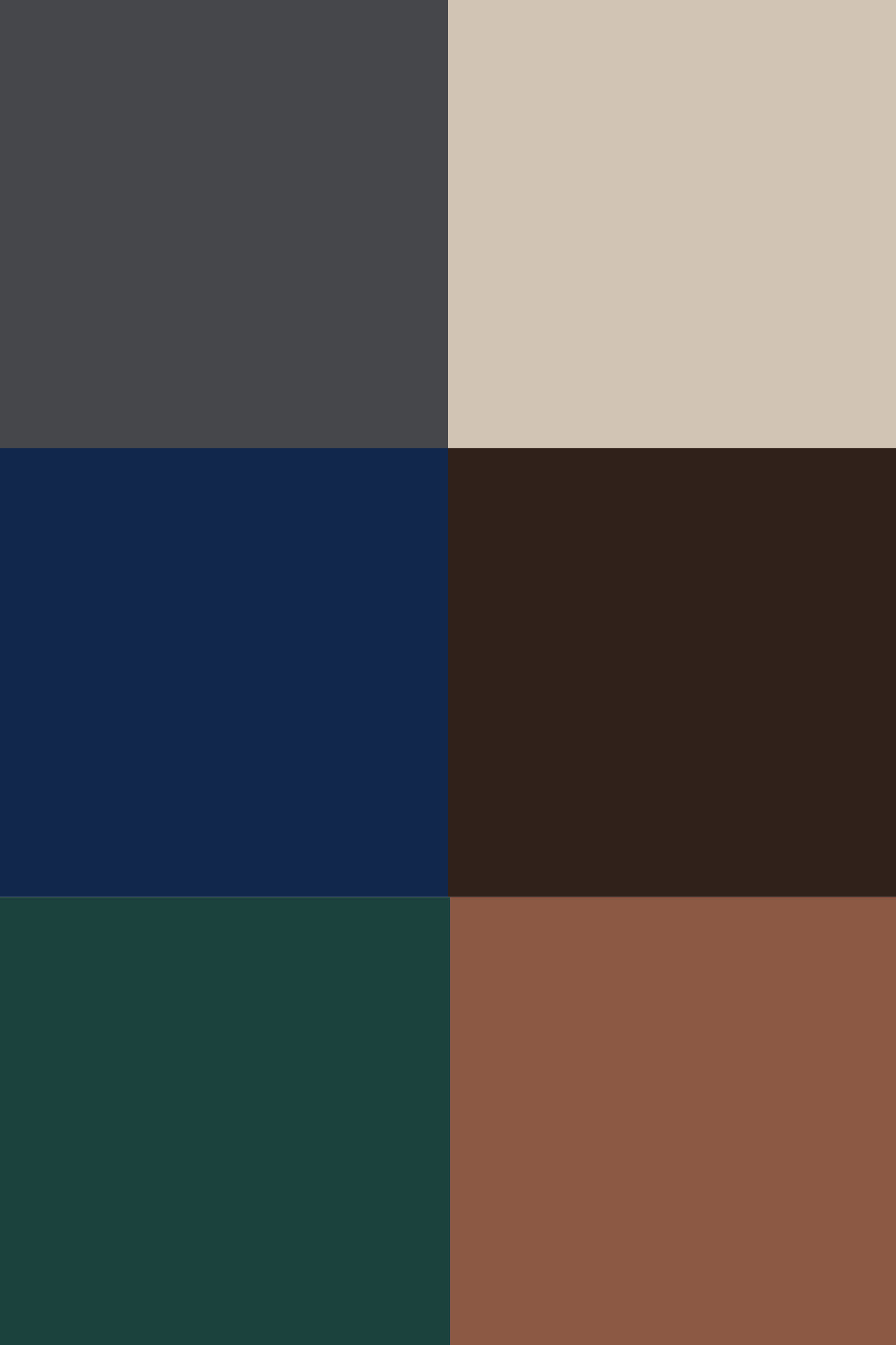 Фотосъёмка для блога инстаграм. Семейный фотограф в Барнауле, Горный Алтай, Заринск, Алейск