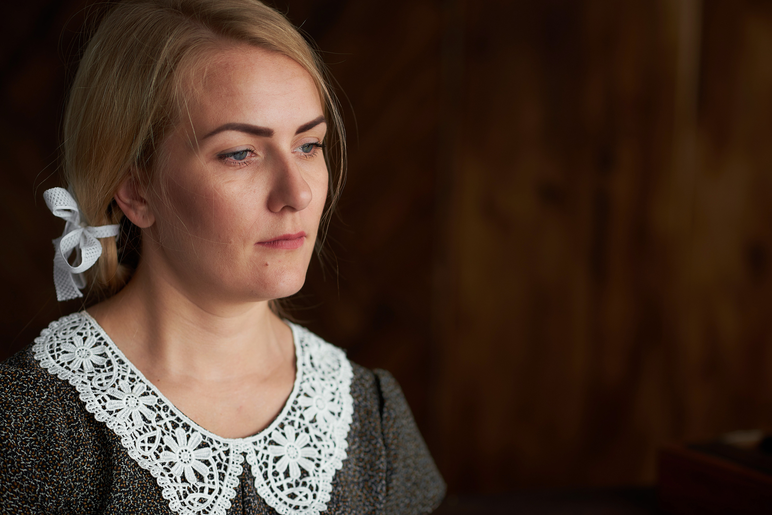 Фотосъемка для Ольги. Семейный фотограф в Барнауле, Горный Алтай, Заринск, Алейск