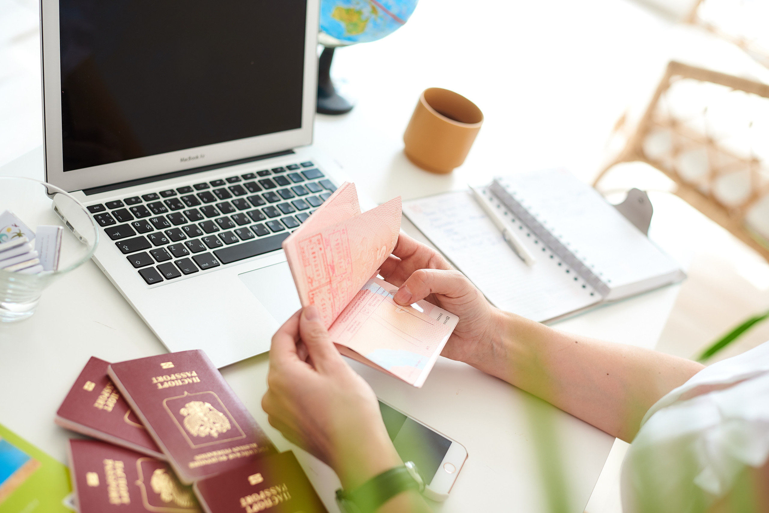 Фотосъемка для Турфирмы "Joy Trevels". Семейный фотограф в Барнауле, Горный Алтай, Заринск, Алейск