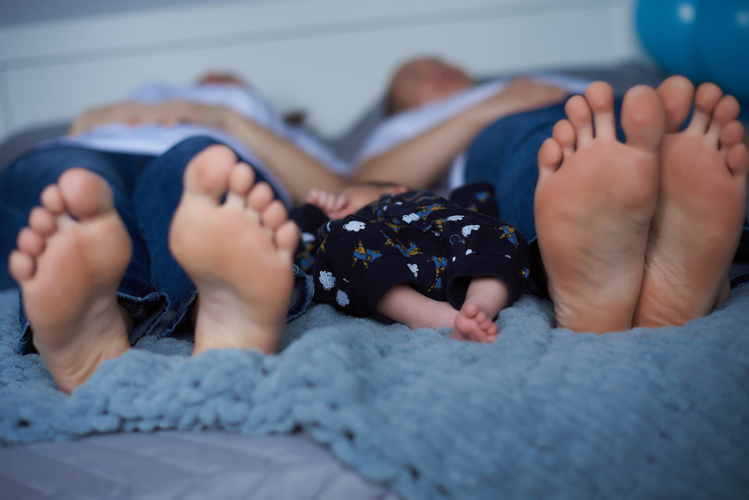 Фотосъемка. Дома. Семейный фотограф в Барнауле, Горный Алтай, Заринск, Алейск