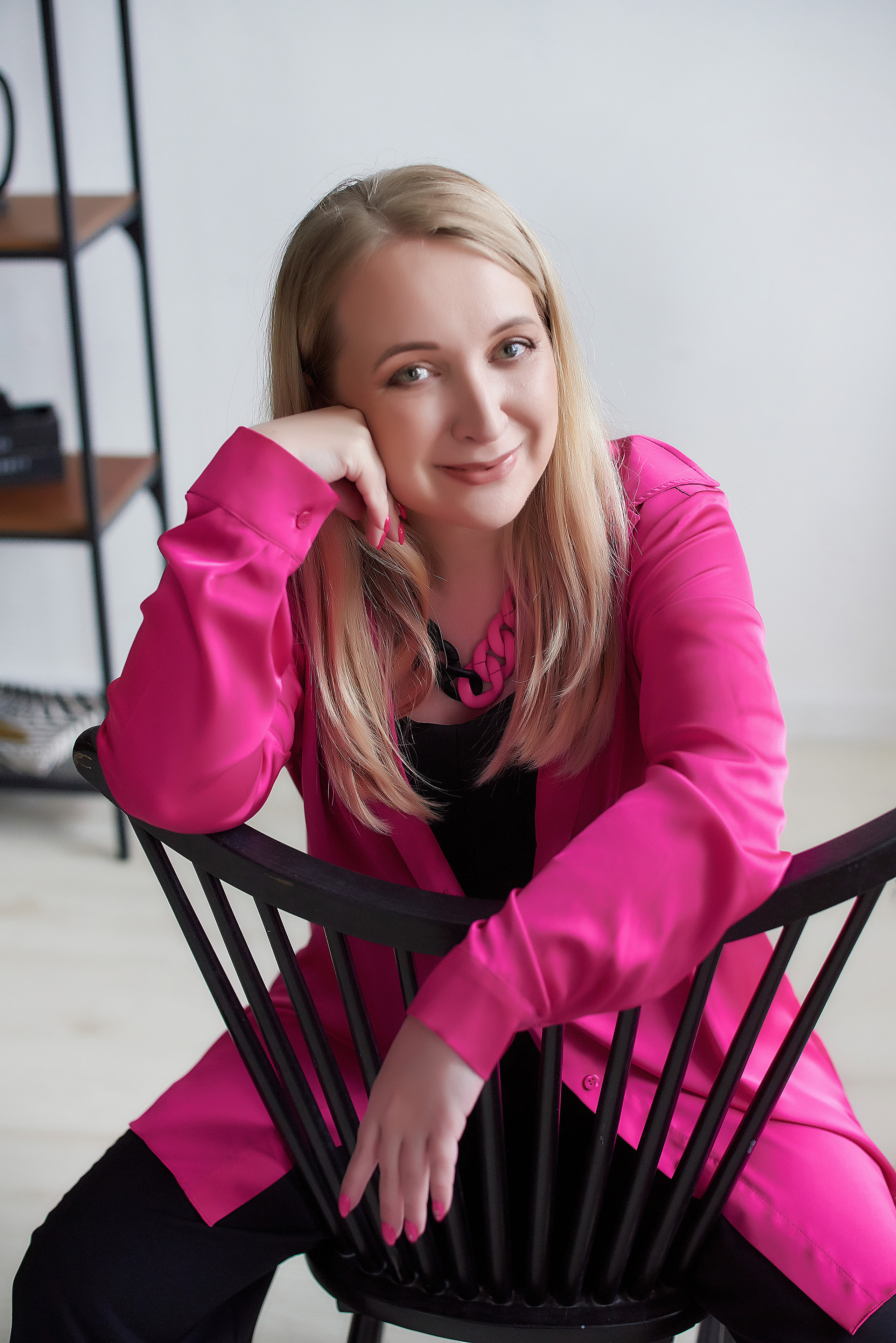 Перманентный макияж. Семейный фотограф в Барнауле, Горный Алтай, Заринск, Алейск