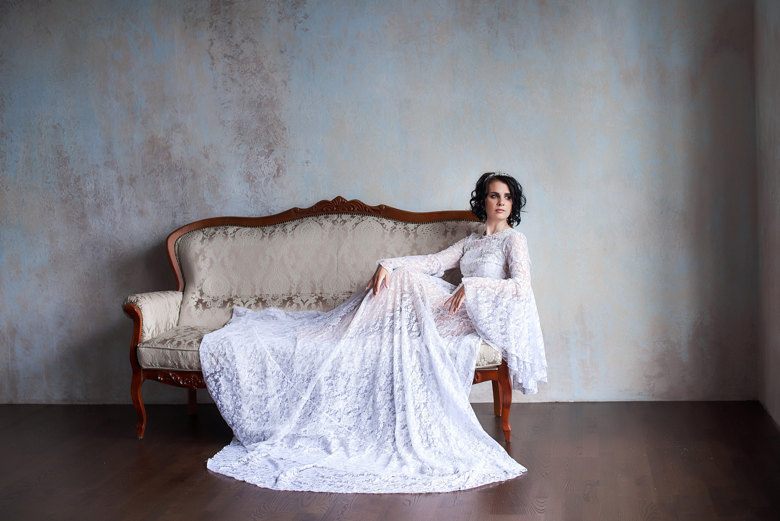 Коллекция идей в моём исполнении. Семейный фотограф в Барнауле, Горный Алтай, Заринск, Алейск