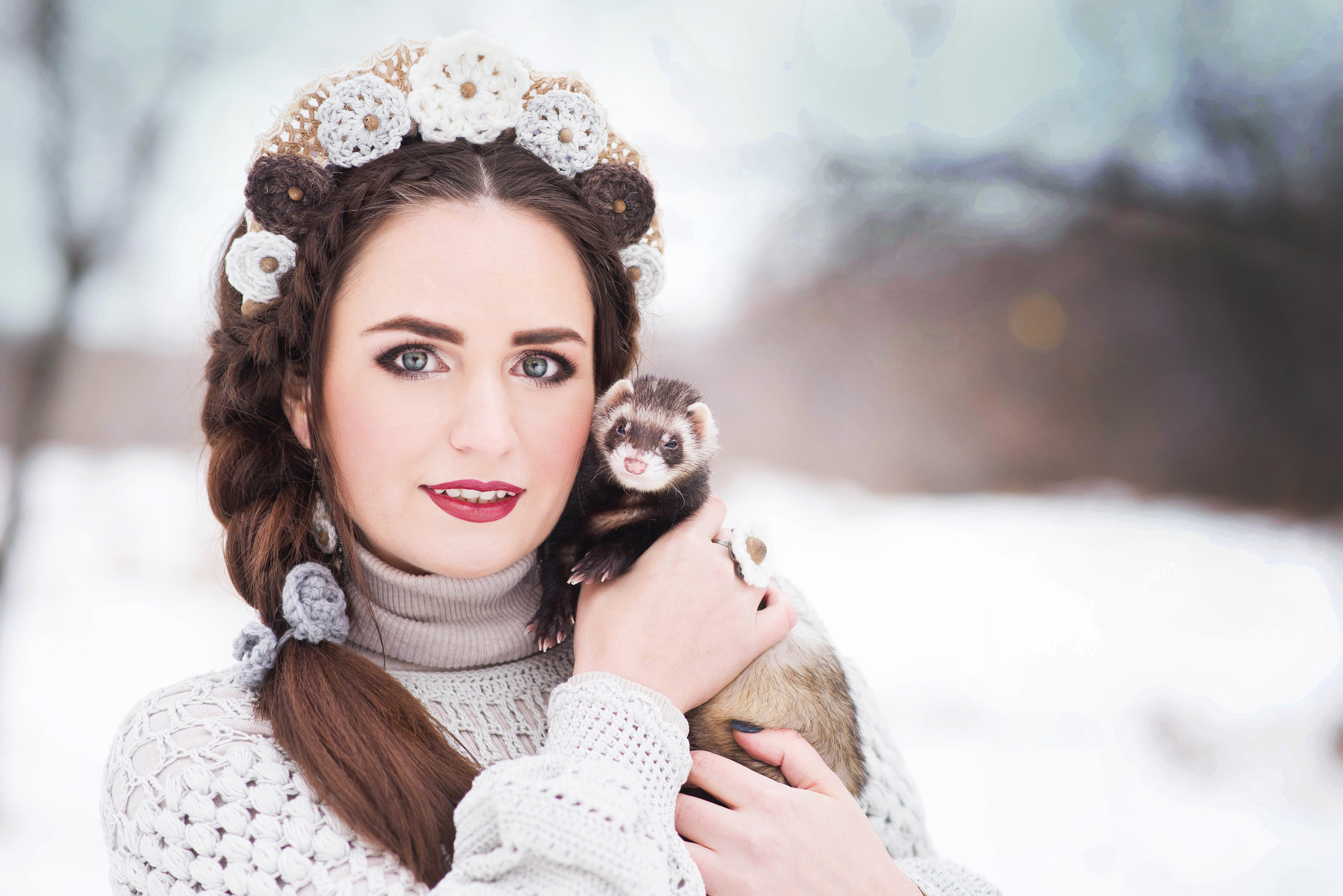 Коллекция идей в моём исполнении. Семейный фотограф в Барнауле, Горный Алтай, Заринск, Алейск