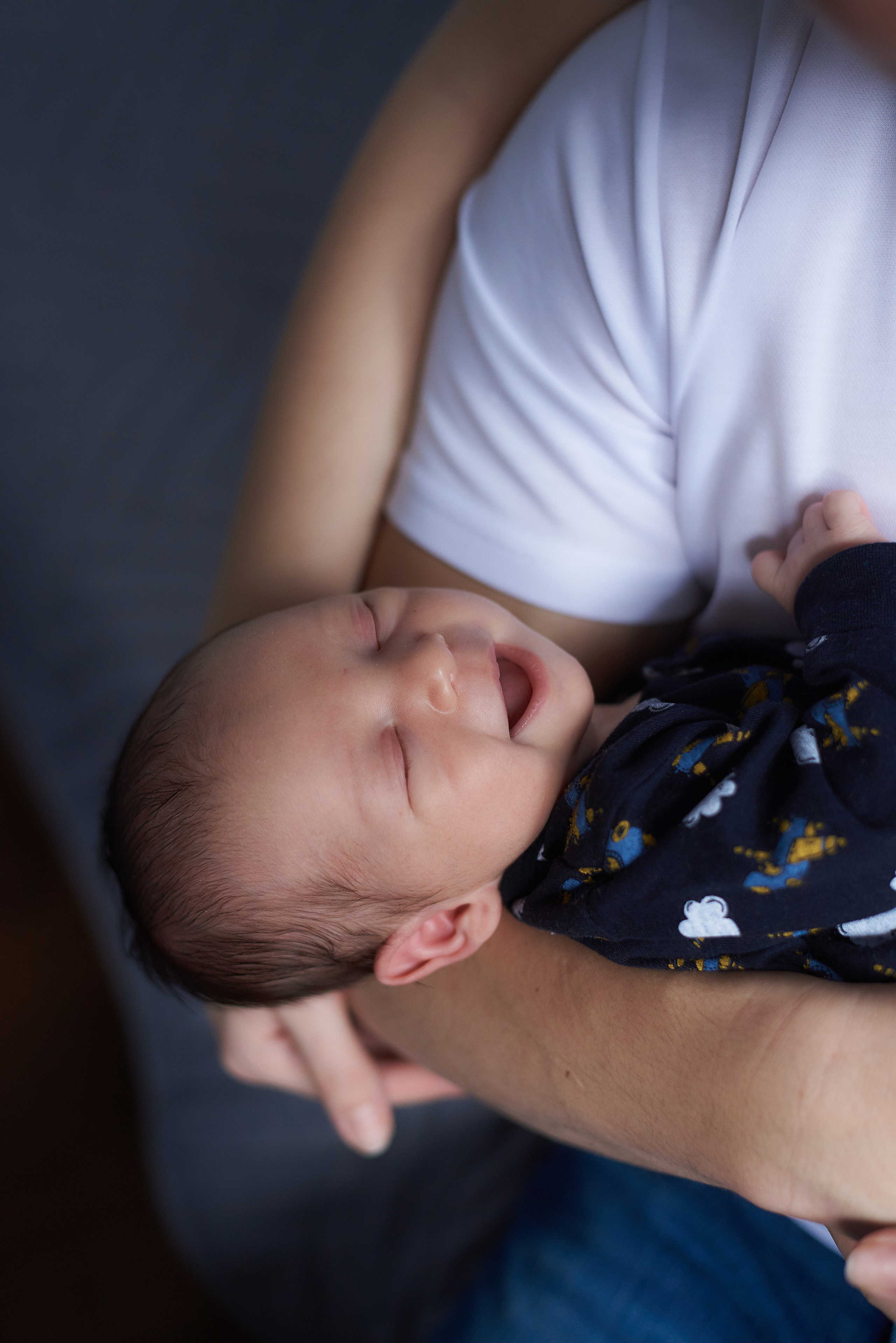 Фотосъемка. Дома. Семейный фотограф в Барнауле, Горный Алтай, Заринск, Алейск