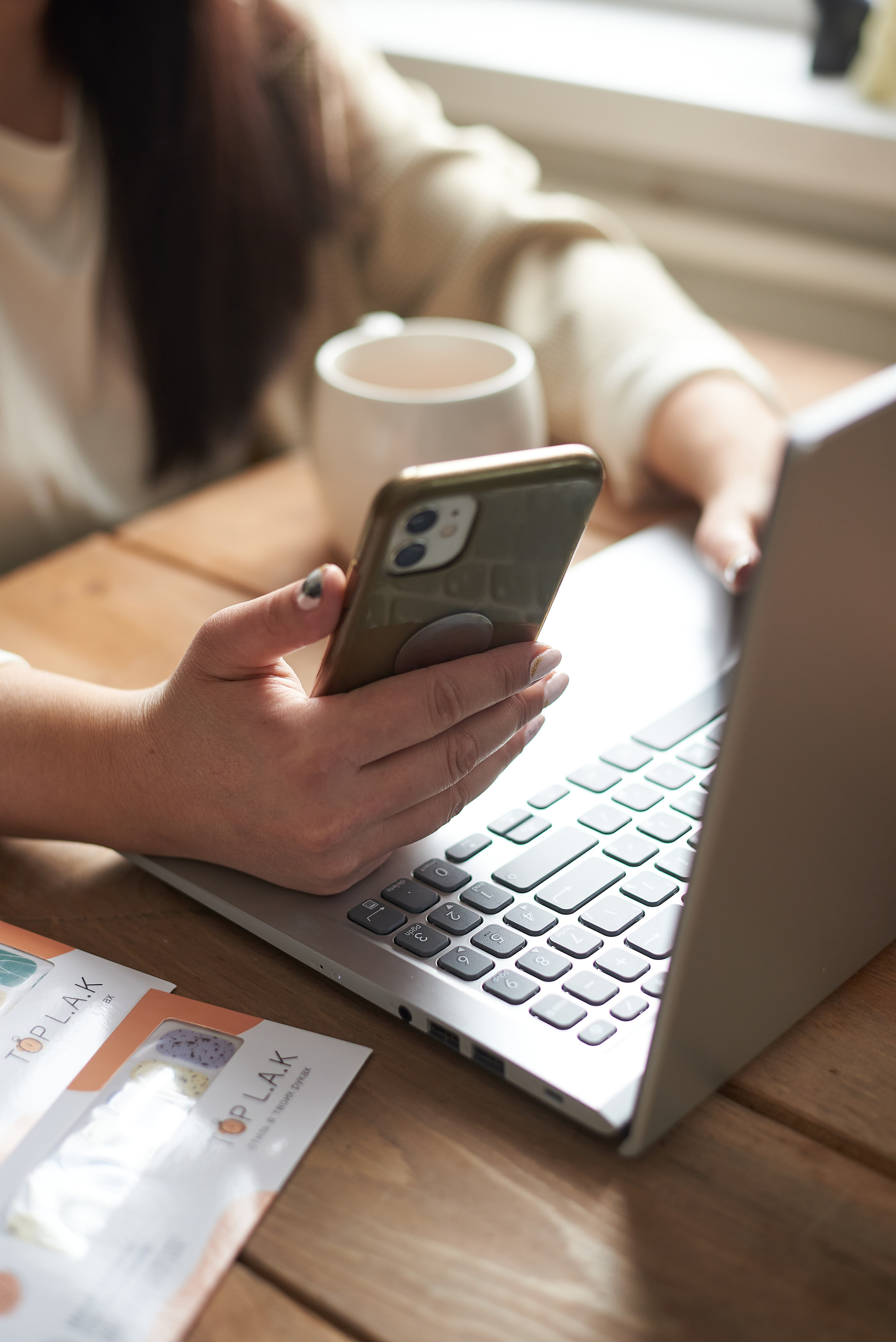 Фотосъёмка для блога инстаграм. Семейный фотограф в Барнауле, Горный Алтай, Заринск, Алейск