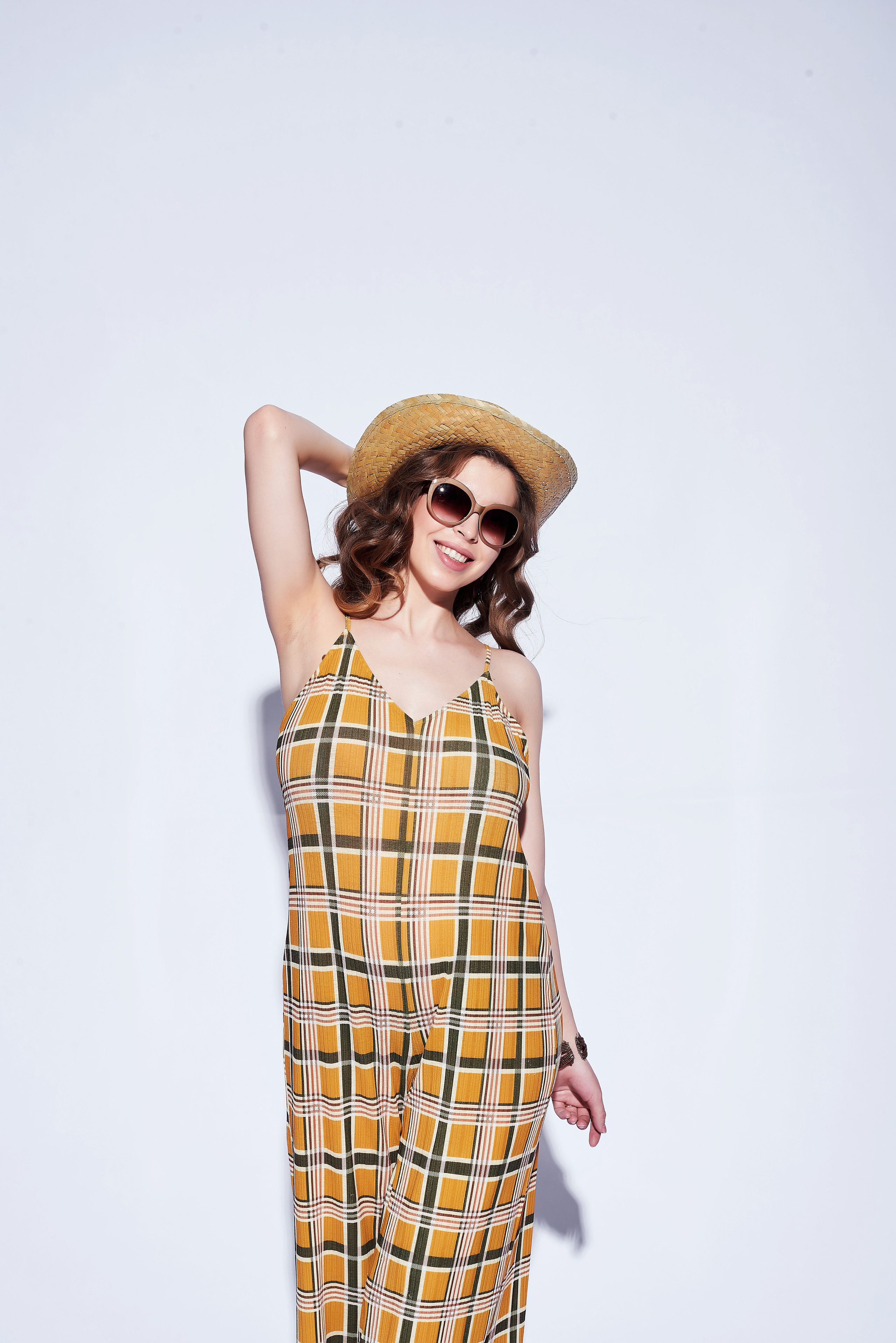 Фотосъемка. Ольга. Семейный фотограф в Барнауле, Горный Алтай, Заринск, Алейск