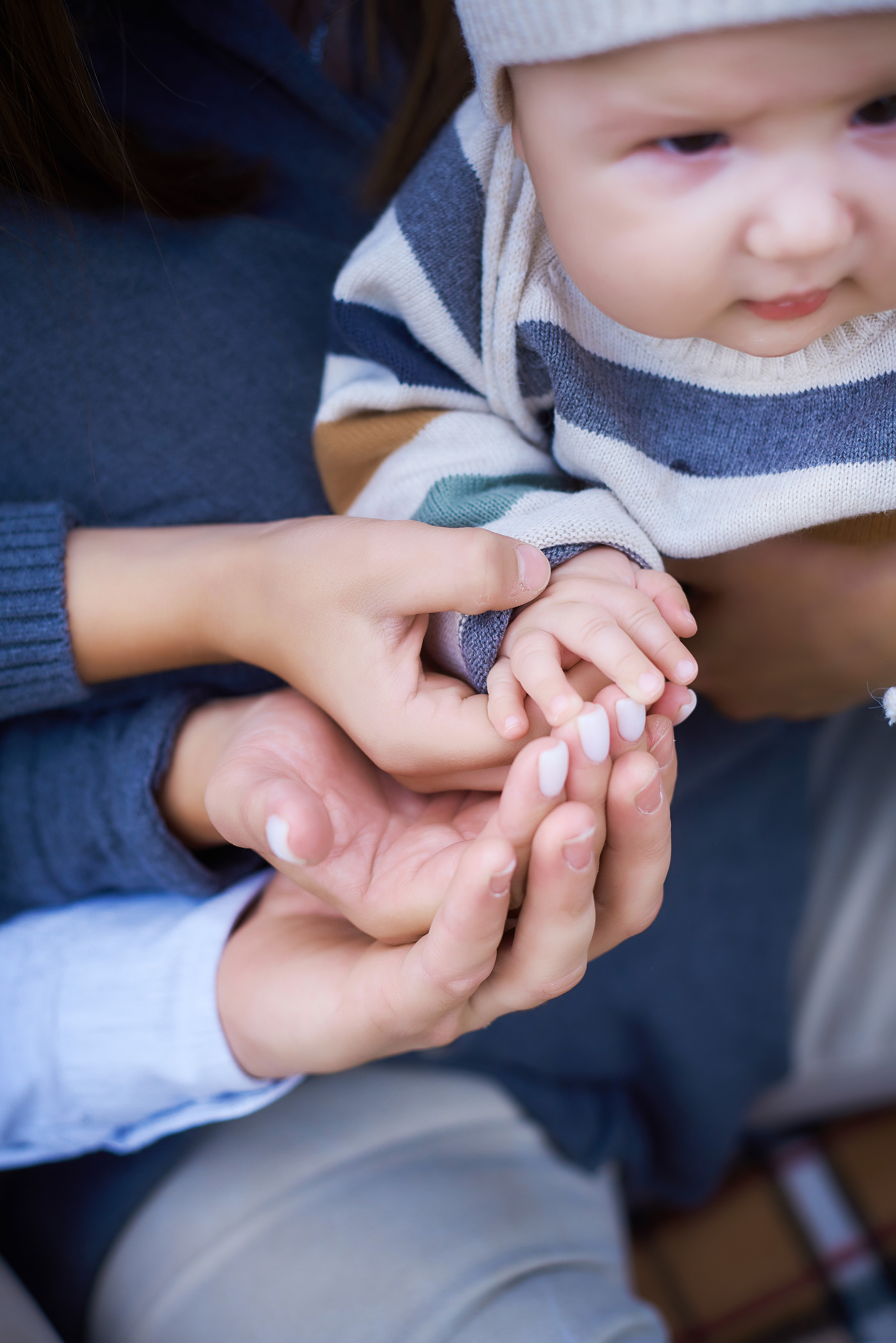 Фотосъемка. У озера. Семейный фотограф в Барнауле, Горный Алтай, Заринск, Алейск