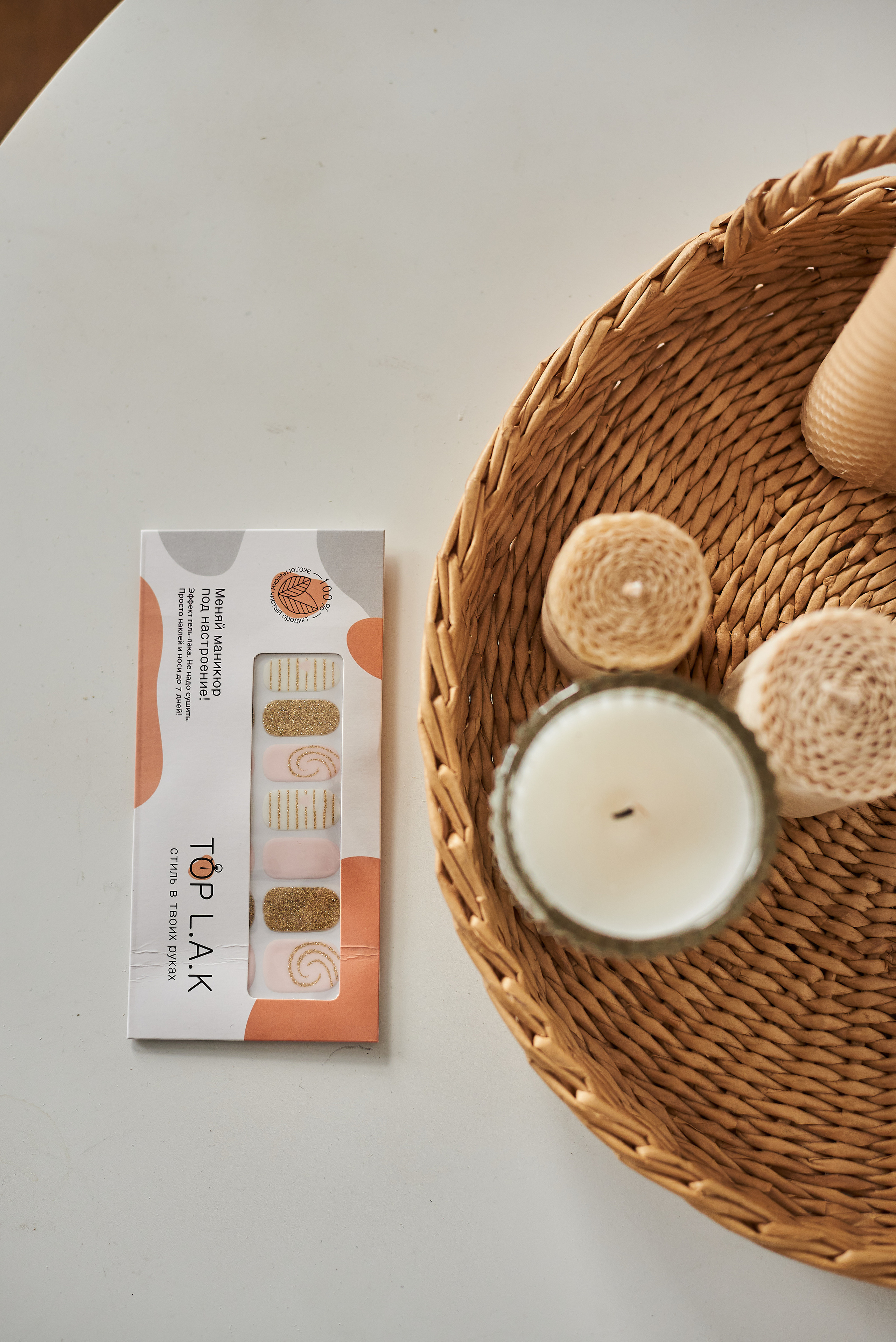 Фотосъёмка для блога инстаграм. Семейный фотограф в Барнауле, Горный Алтай, Заринск, Алейск