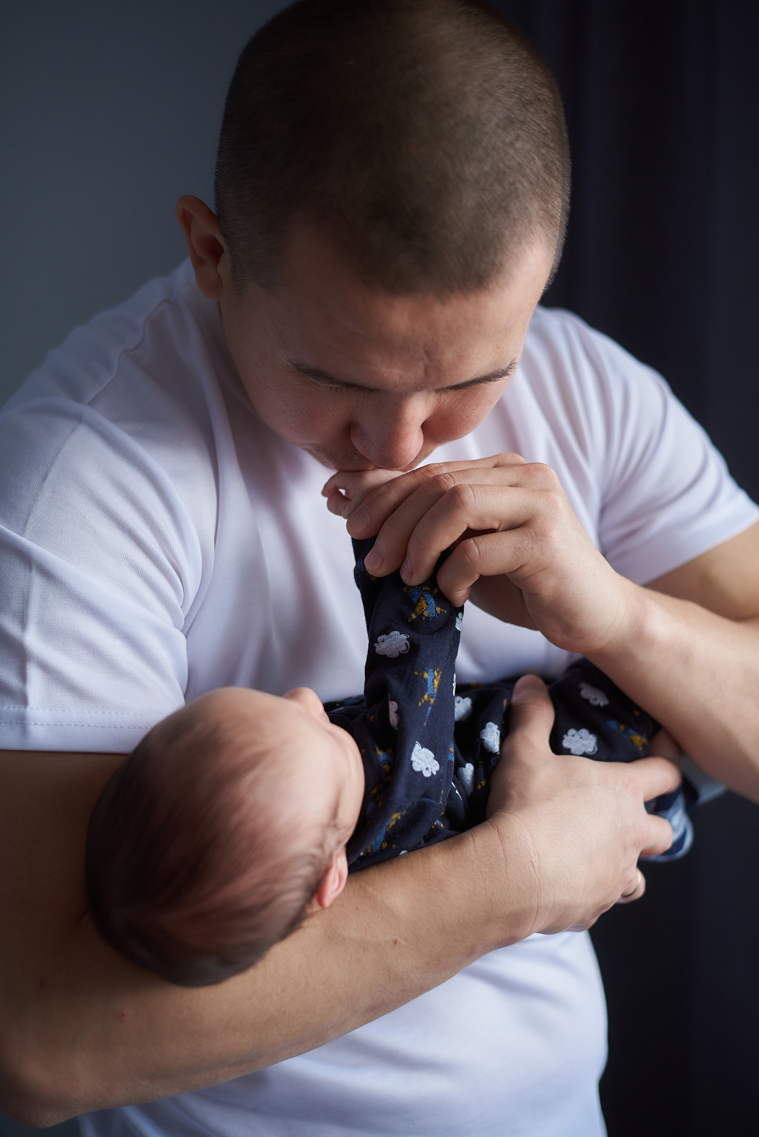 Фотосъемка. Дома. Семейный фотограф в Барнауле, Горный Алтай, Заринск, Алейск