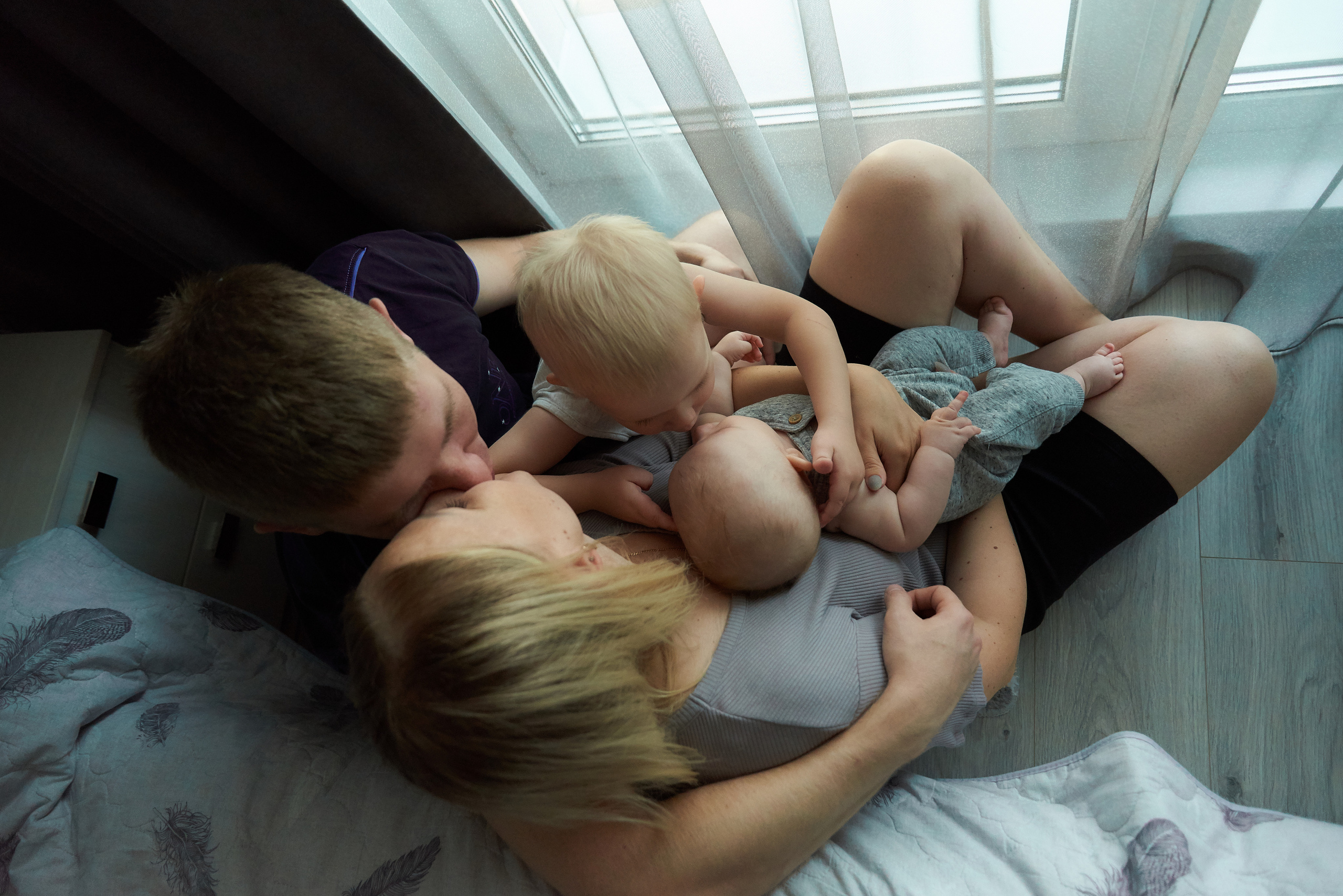 Фотосъемка. Когда все дома!. Семейный фотограф в Барнауле, Горный Алтай, Заринск, Алейск