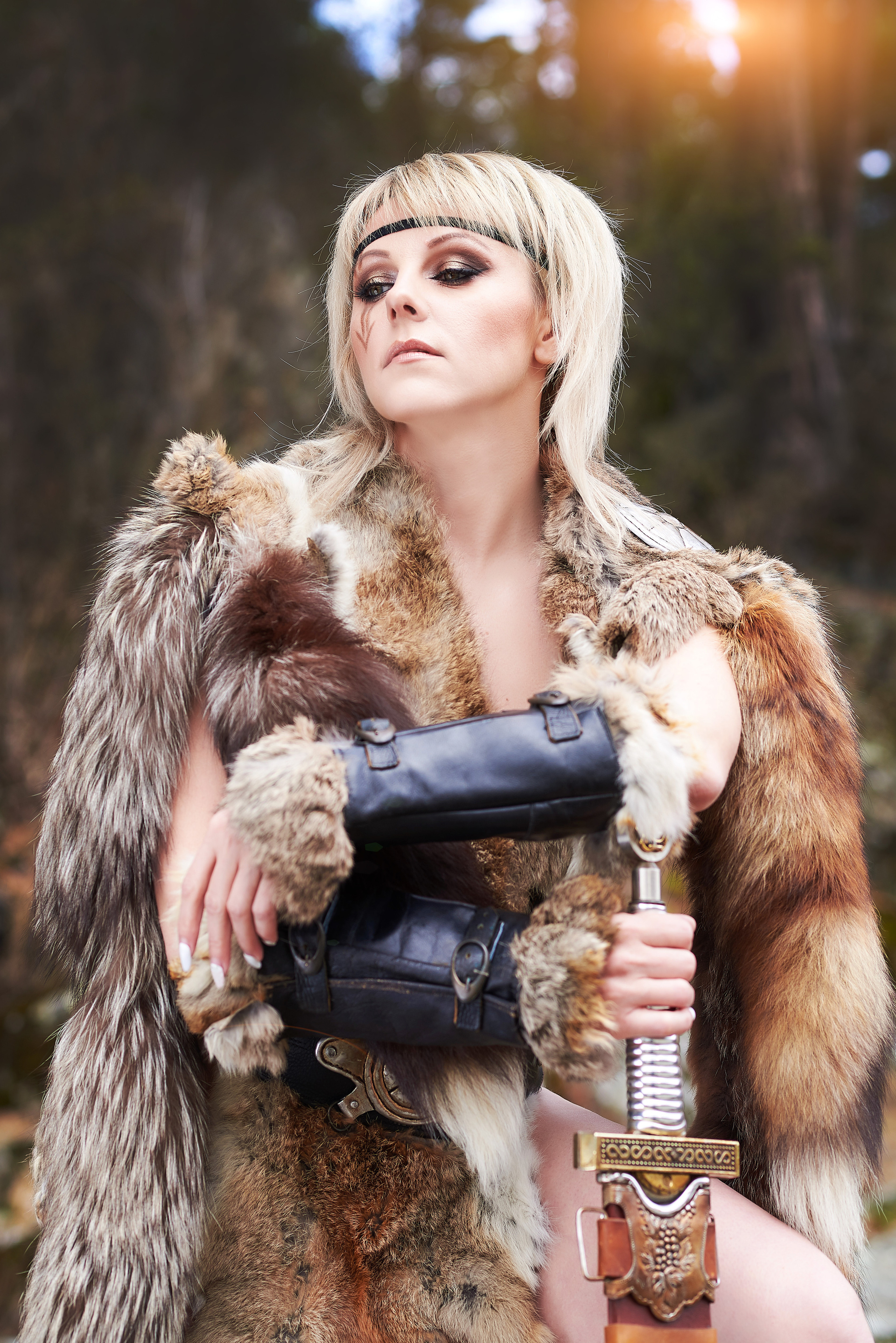 Коллекция идей в моём исполнении. Семейный фотограф в Барнауле, Горный Алтай, Заринск, Алейск