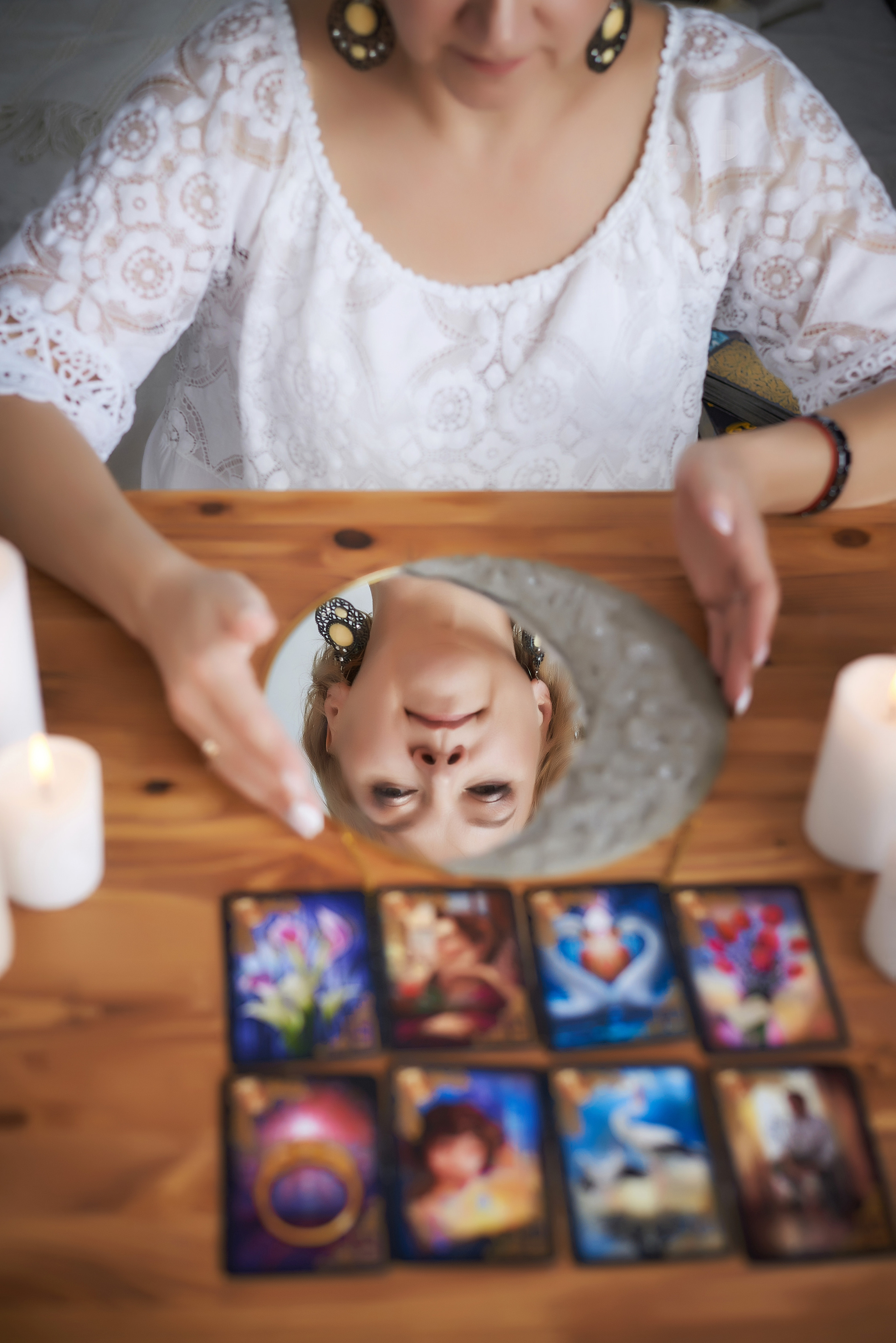 Фотосъемка. Карты Таро. Семейный фотограф в Барнауле, Горный Алтай, Заринск, Алейск