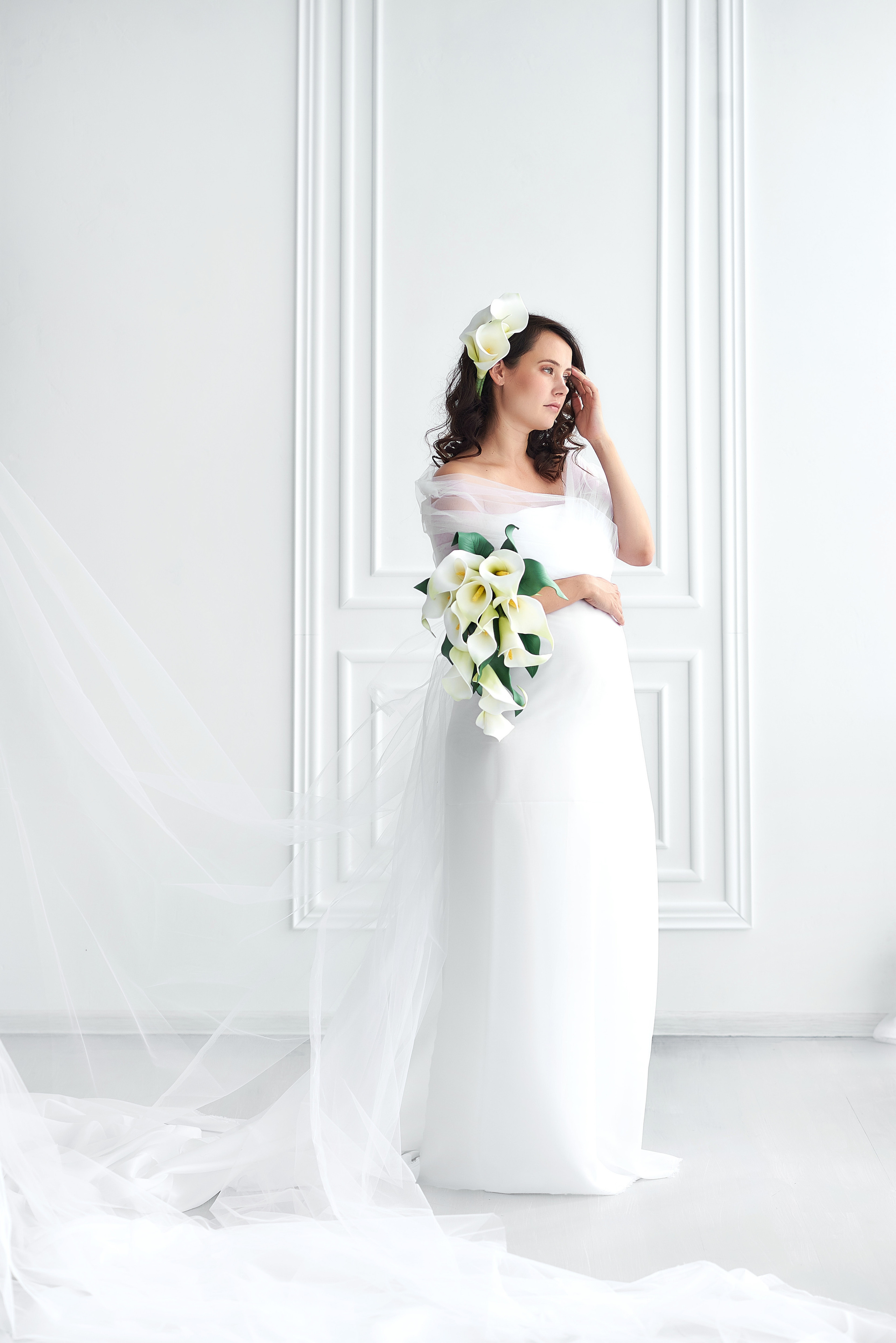 Фотосъемка. Юлия. Семейный фотограф в Барнауле, Горный Алтай, Заринск, Алейск