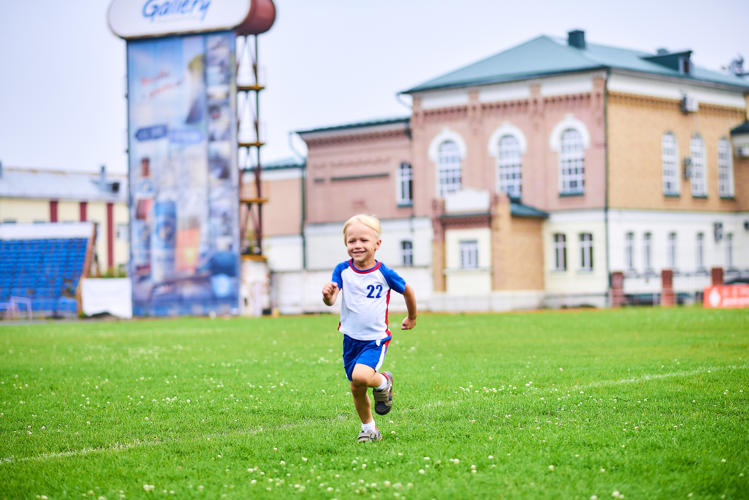 Фотосъемка. Трус не играет в футбол. Семейный фотограф в Барнауле, Горный Алтай, Заринск, Алейск