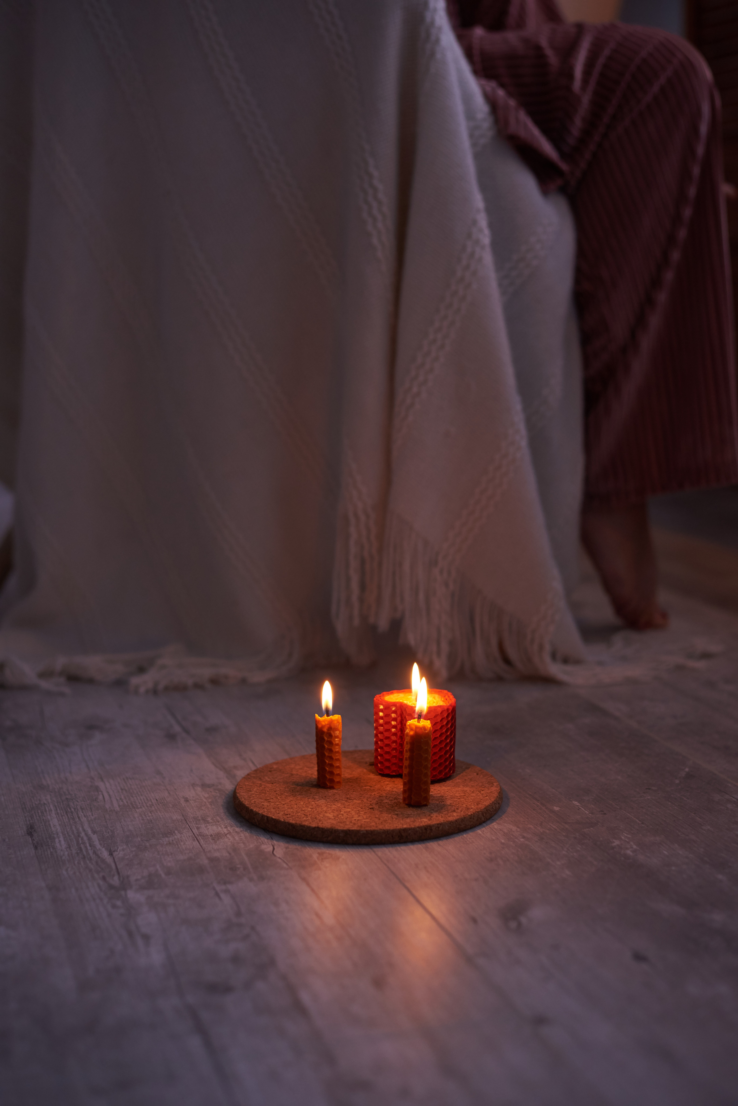 Фотосъемка. Свечи ручной работы. Семейный фотограф в Барнауле, Горный Алтай, Заринск, Алейск