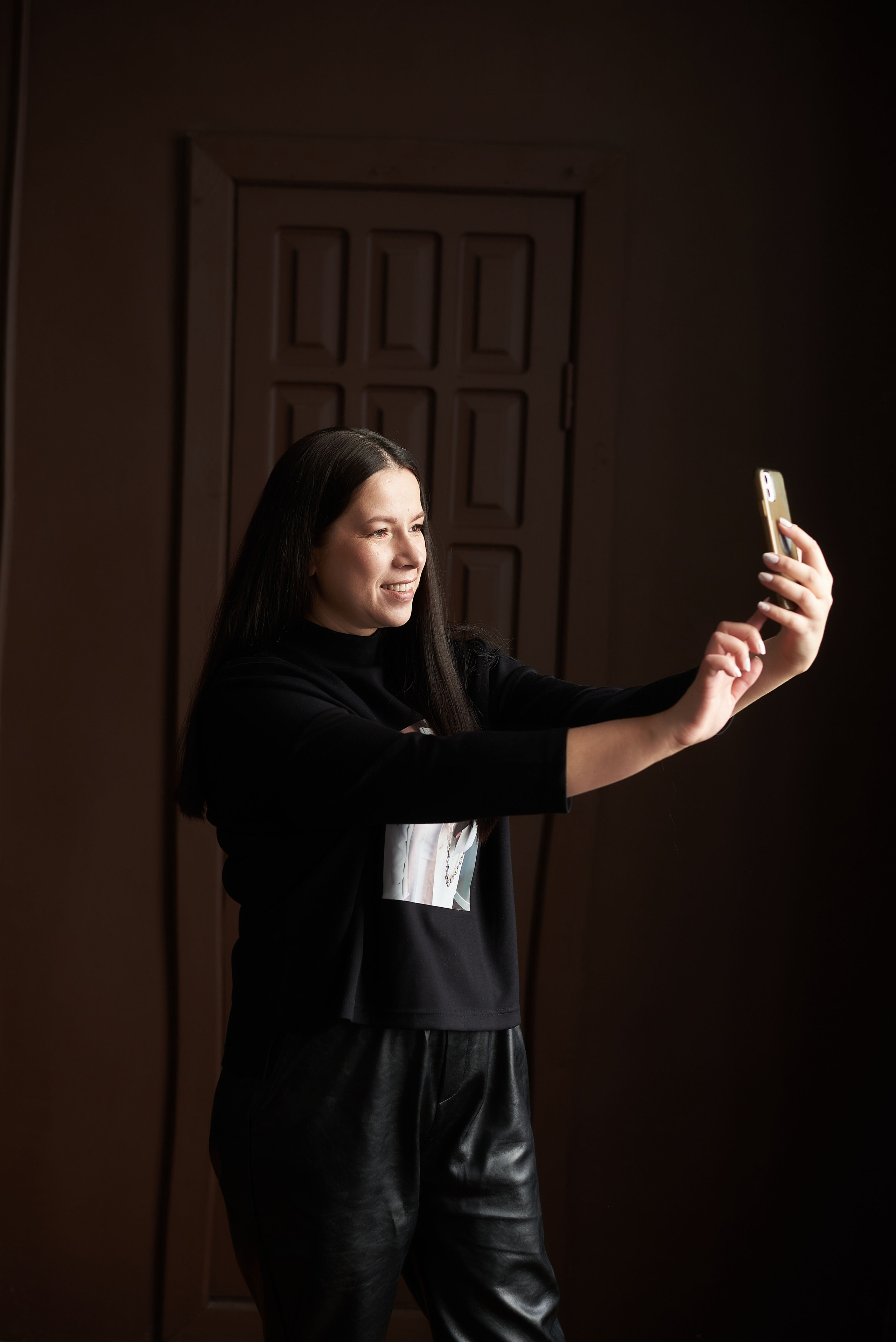 Фотосъёмка для блога инстаграм. Семейный фотограф в Барнауле, Горный Алтай, Заринск, Алейск