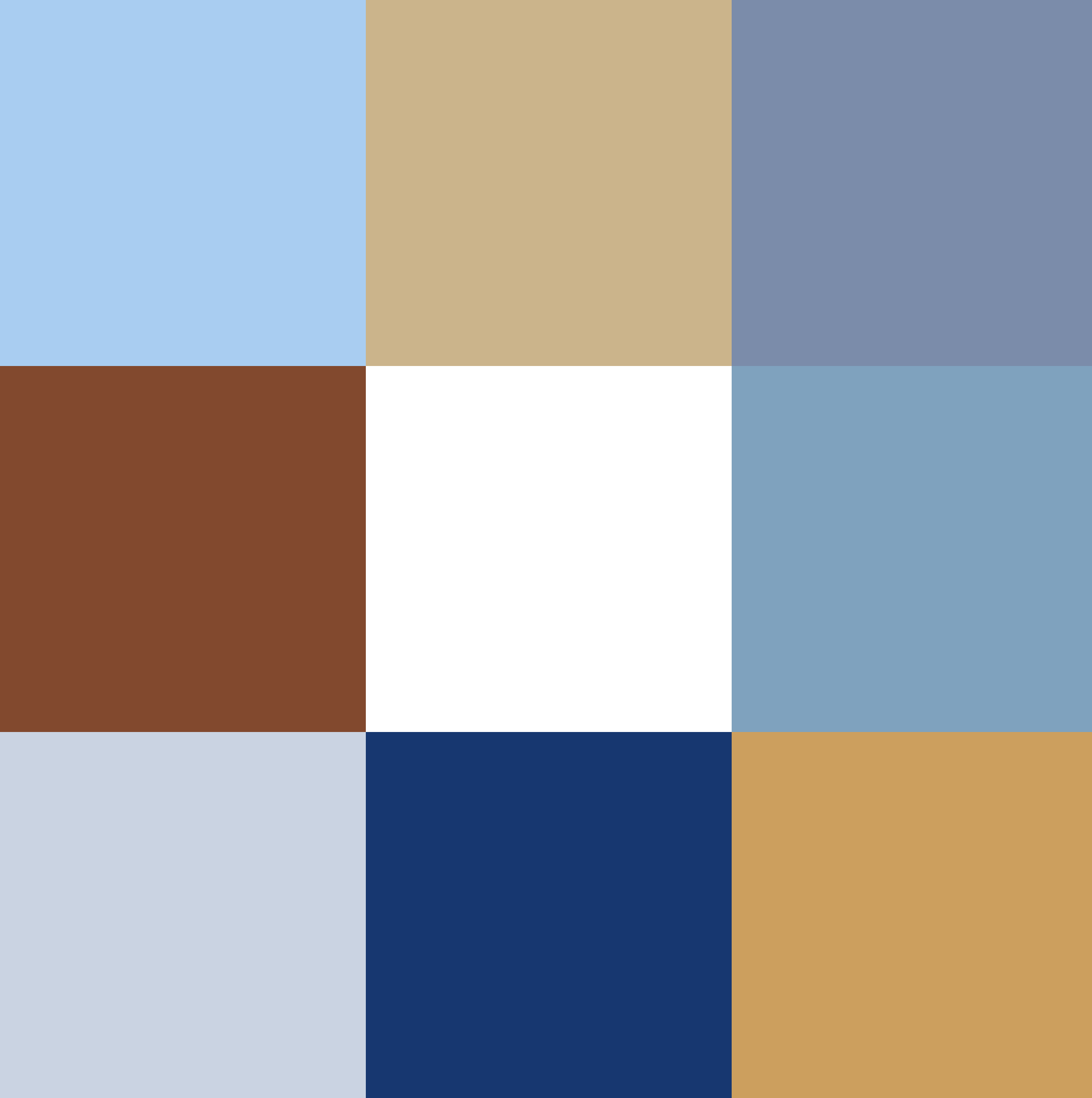 Фотосъемка. Карты Таро. Семейный фотограф в Барнауле, Горный Алтай, Заринск, Алейск