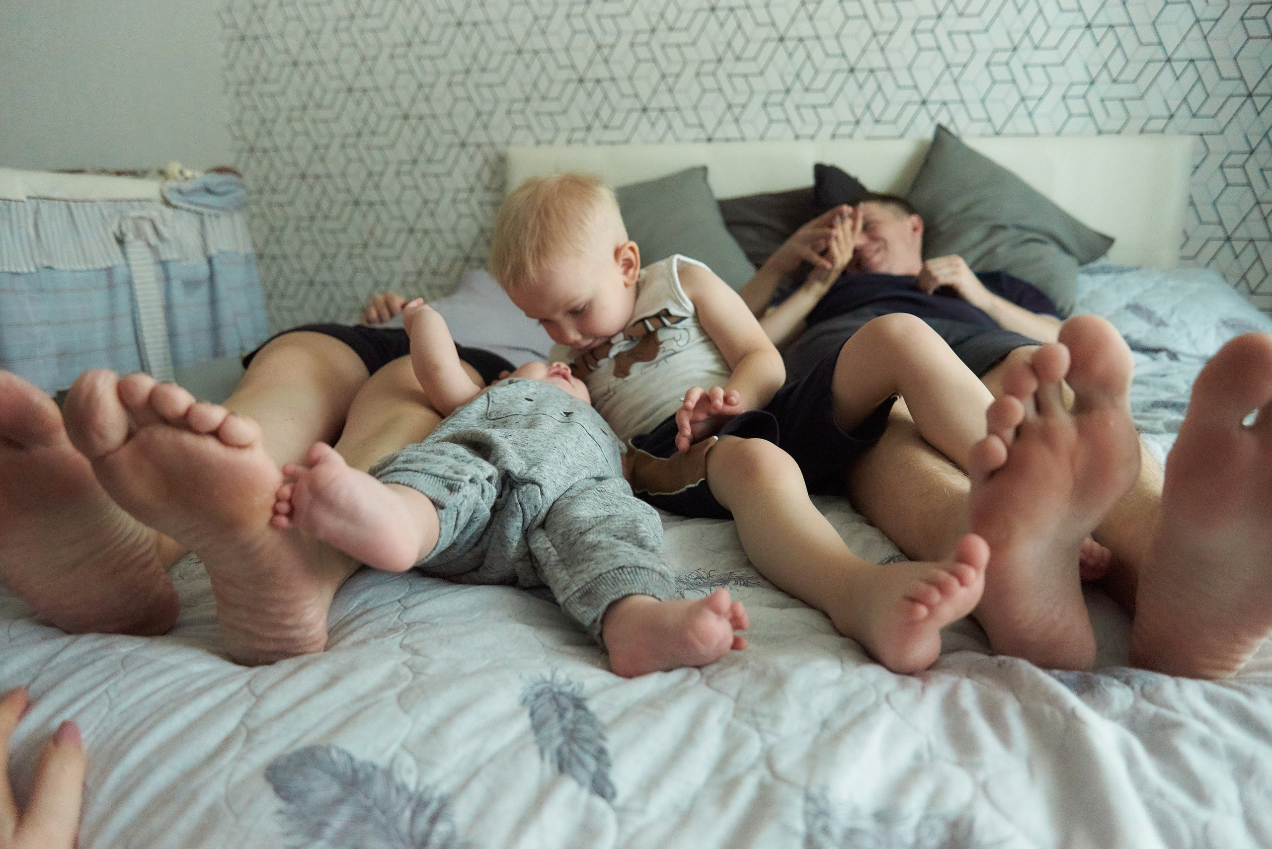 Фотосъемка. Когда все дома!. Семейный фотограф в Барнауле, Горный Алтай, Заринск, Алейск