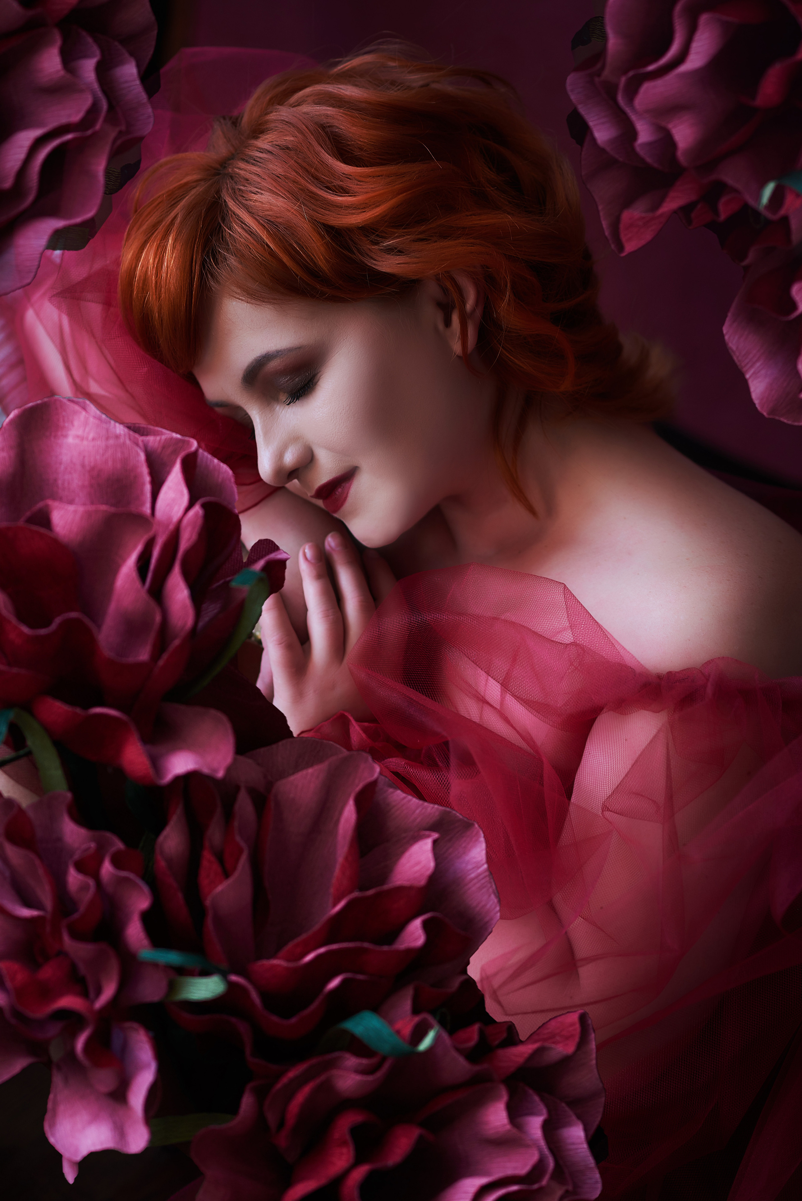 Коллекция идей в моём исполнении. Семейный фотограф в Барнауле, Горный Алтай, Заринск, Алейск