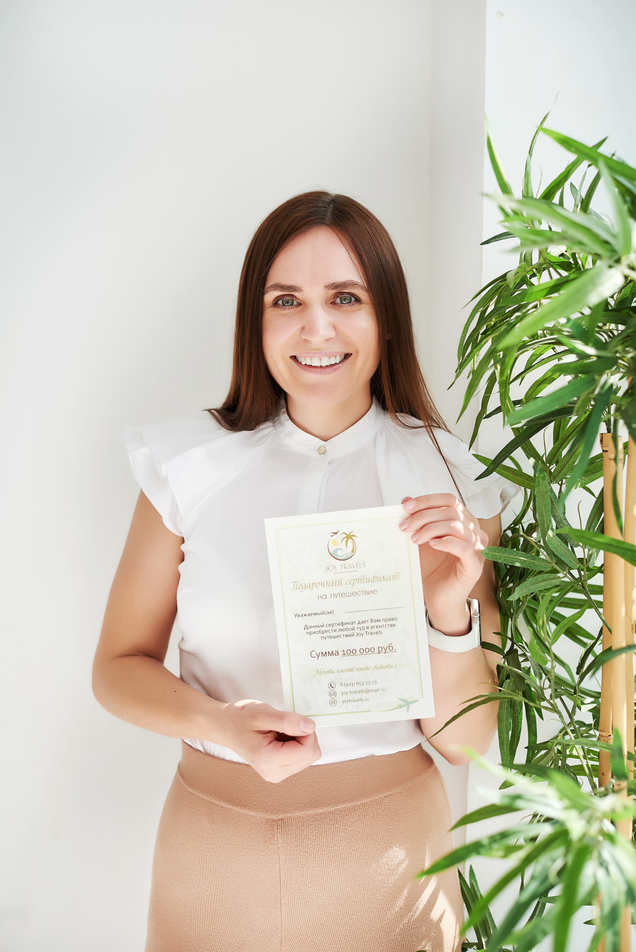 Фотосъемка для Турфирмы "Joy Trevels". Семейный фотограф в Барнауле, Горный Алтай, Заринск, Алейск